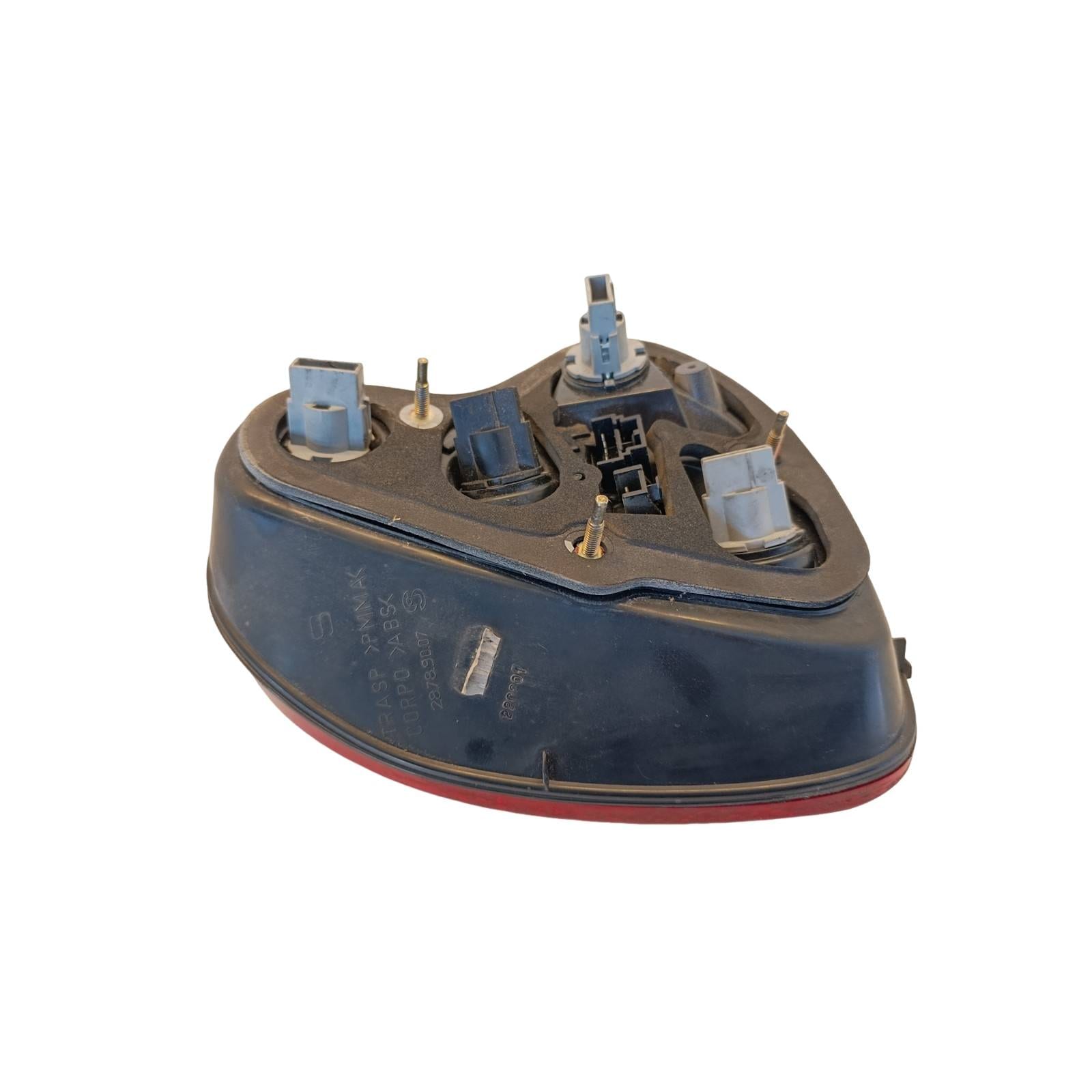 Miniatura 12