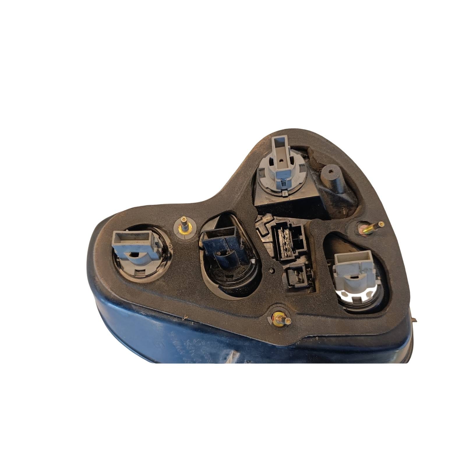Miniatura 13