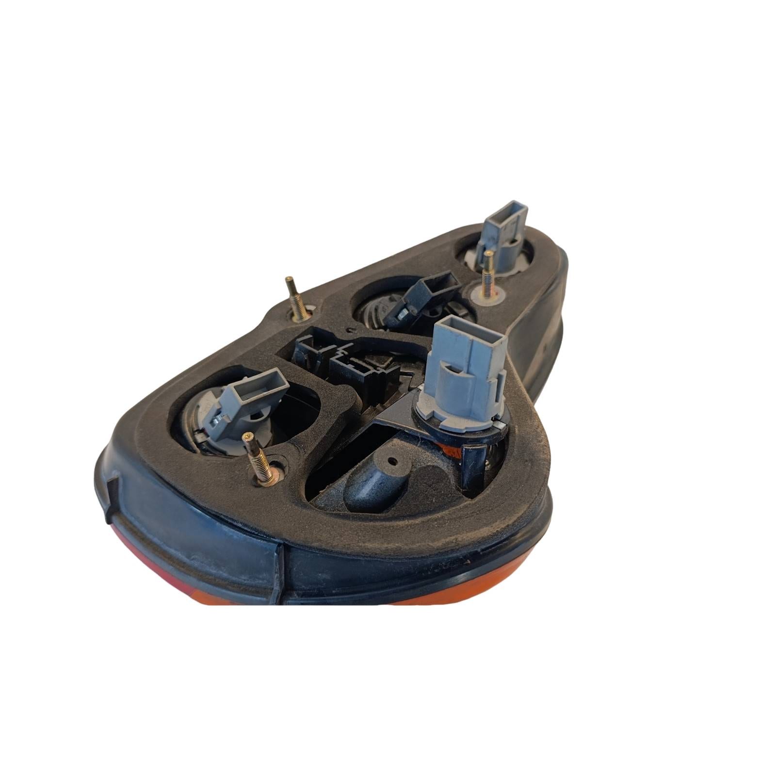 Miniatura 14