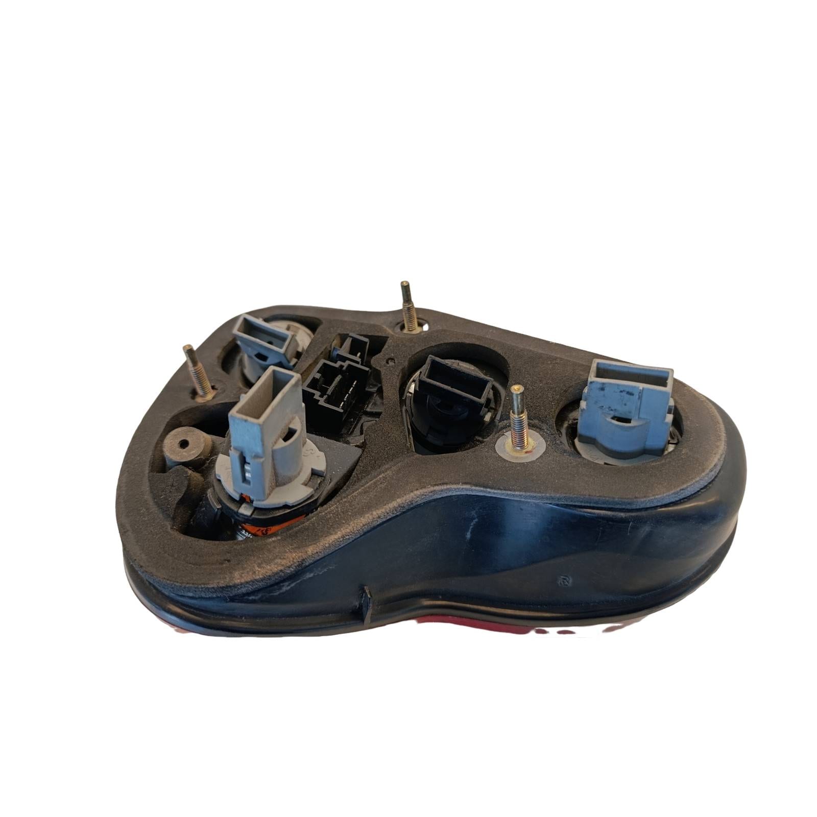 Miniatura 15
