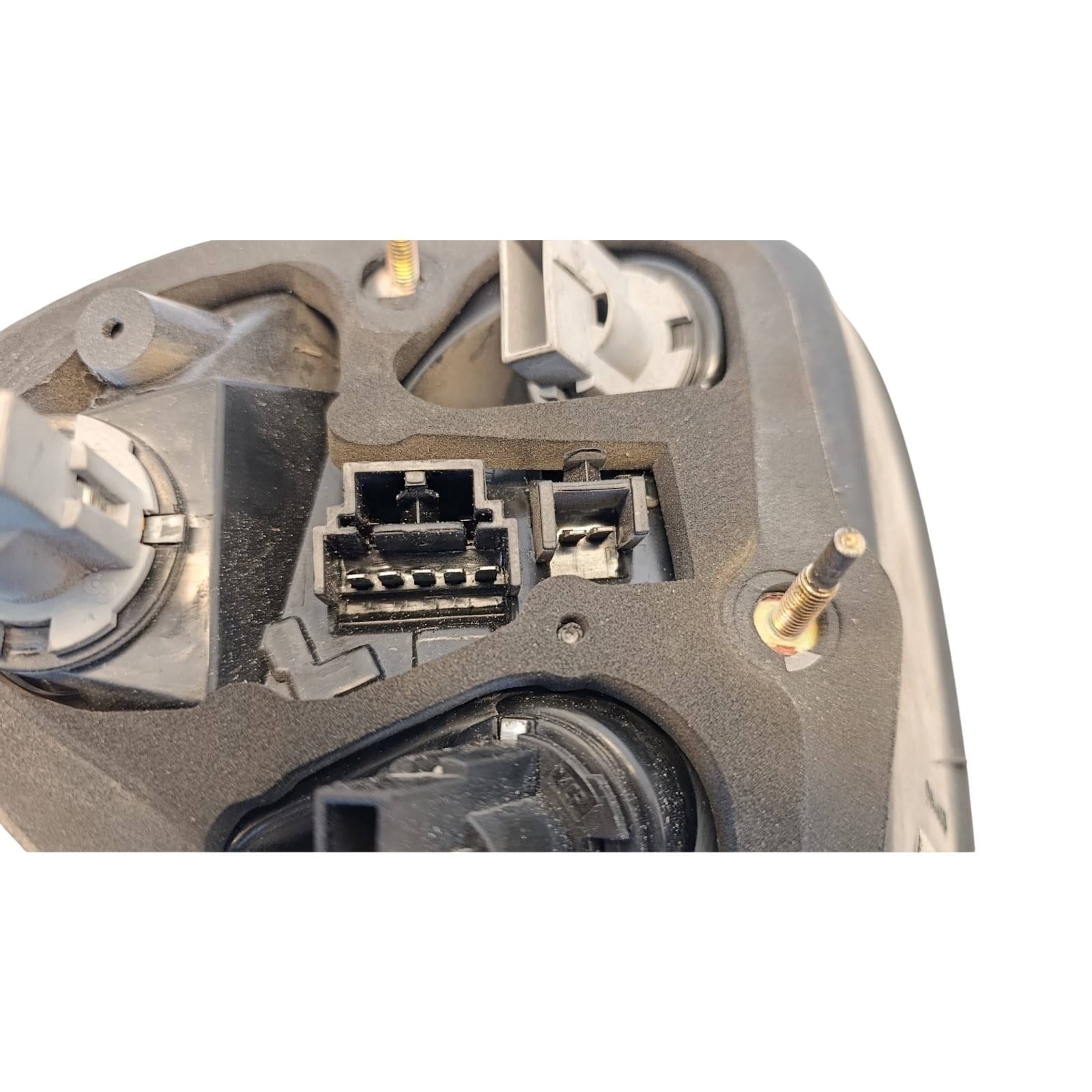 Miniatura 16