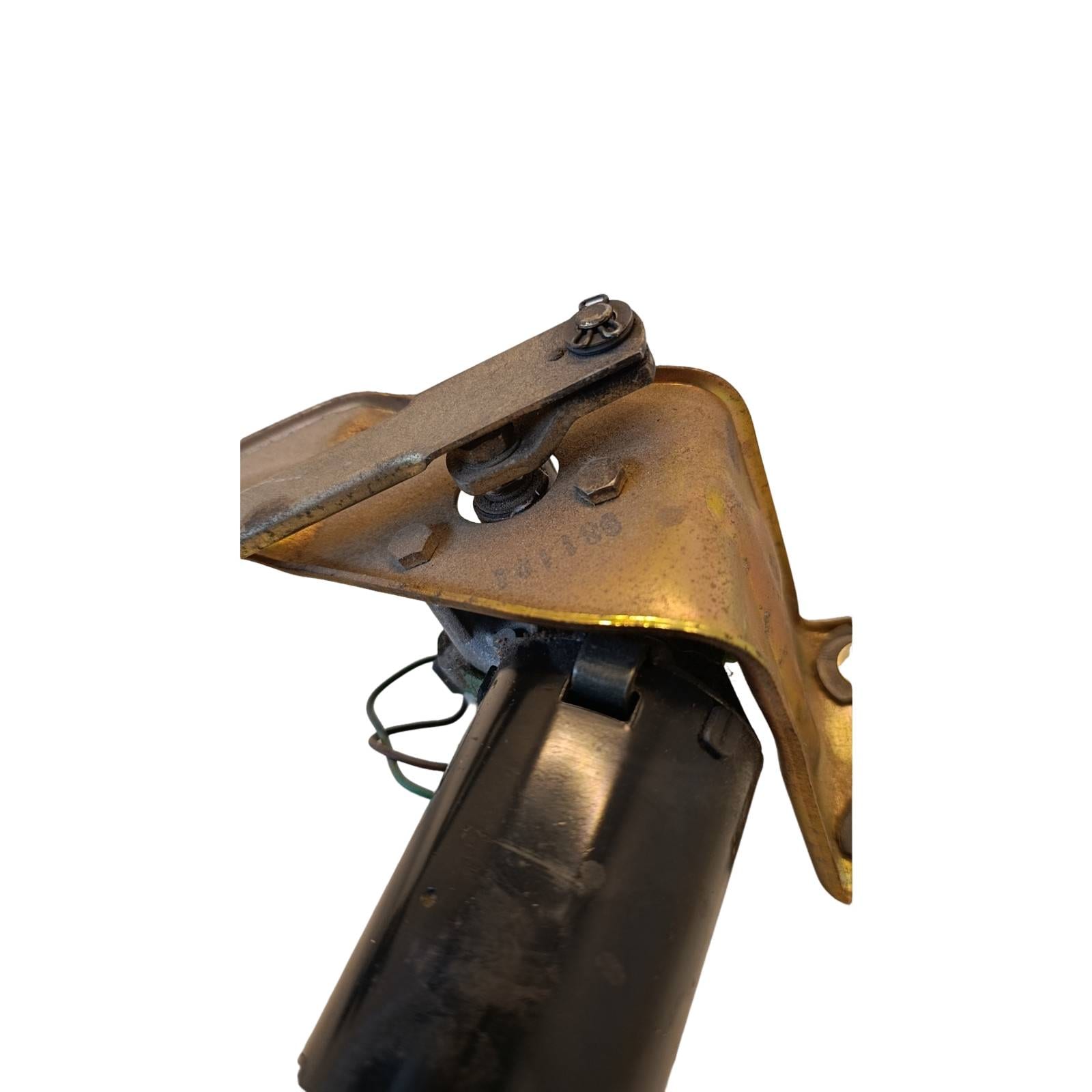 Miniatura 6