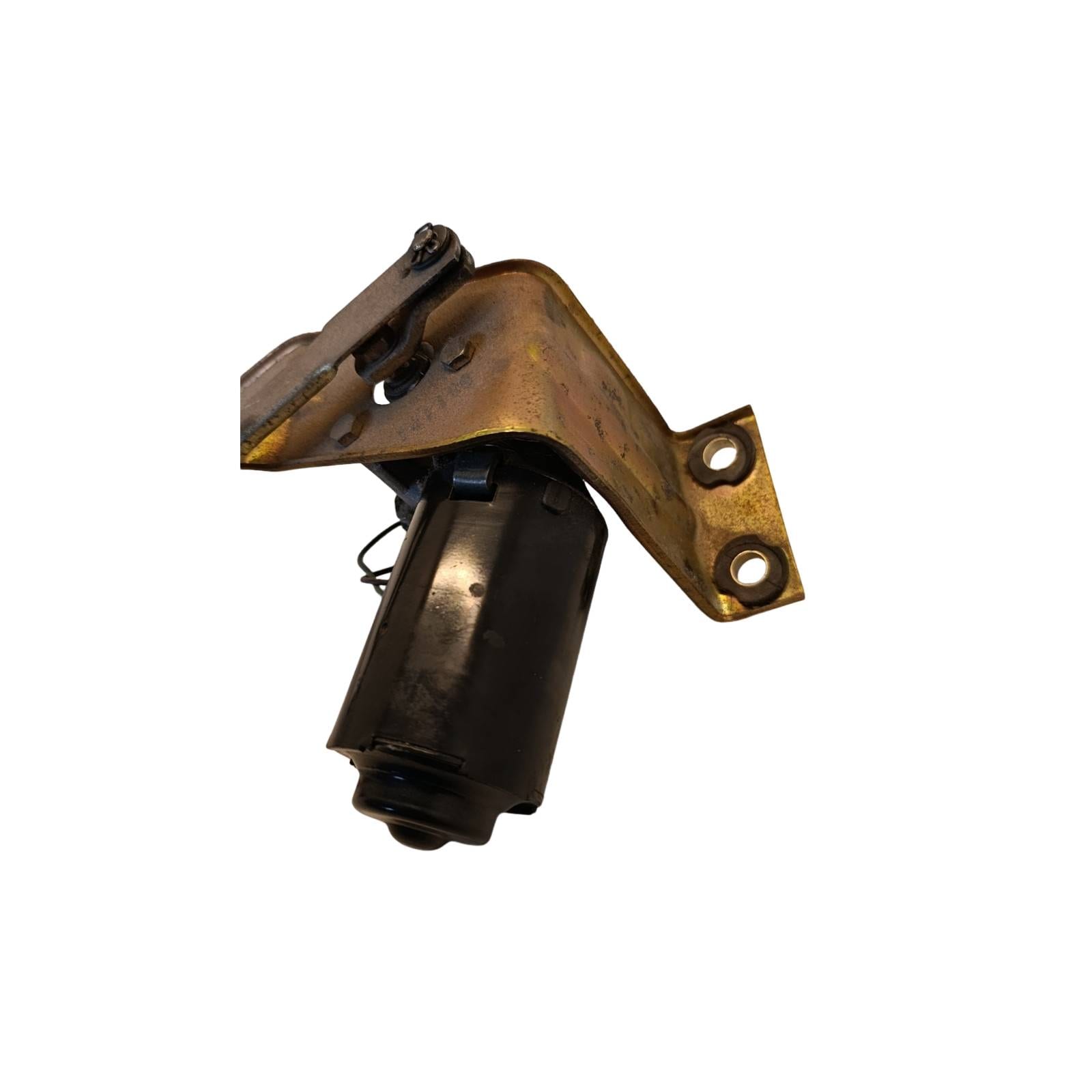 Miniatura 7