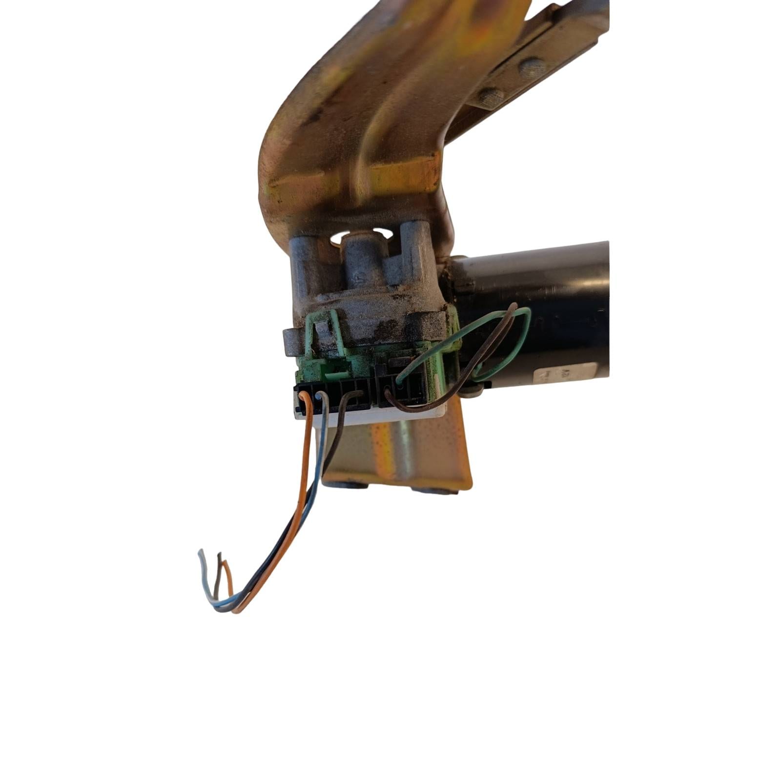 Miniatura 9