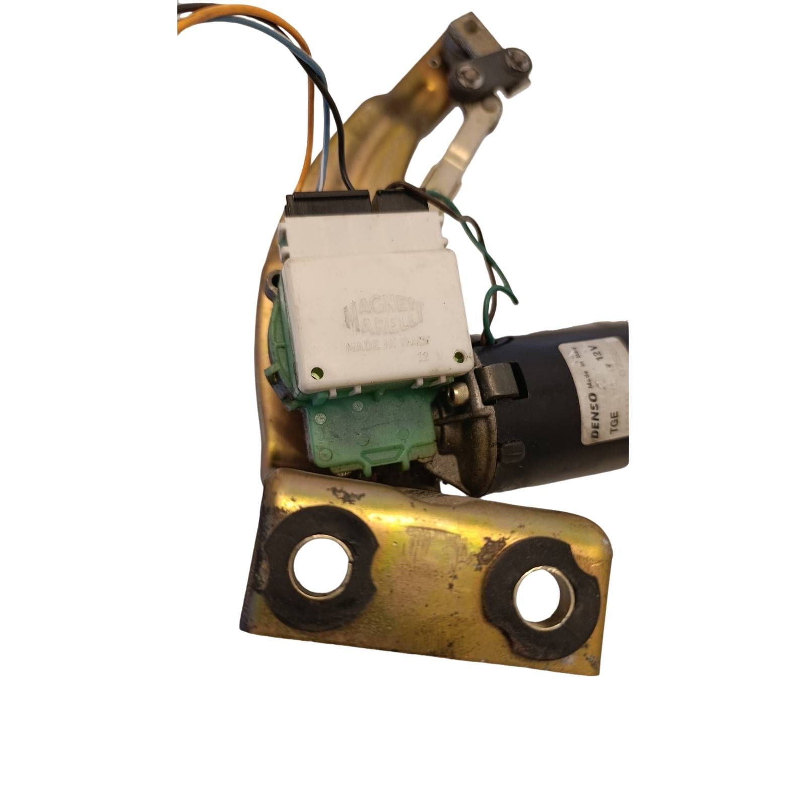 Miniatura 10