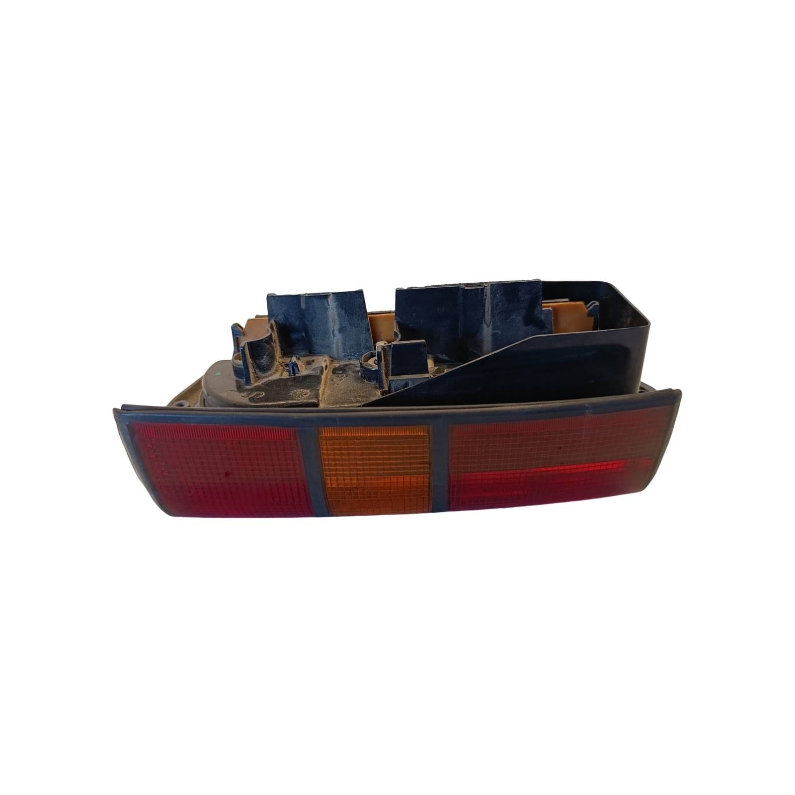 Miniatura 11