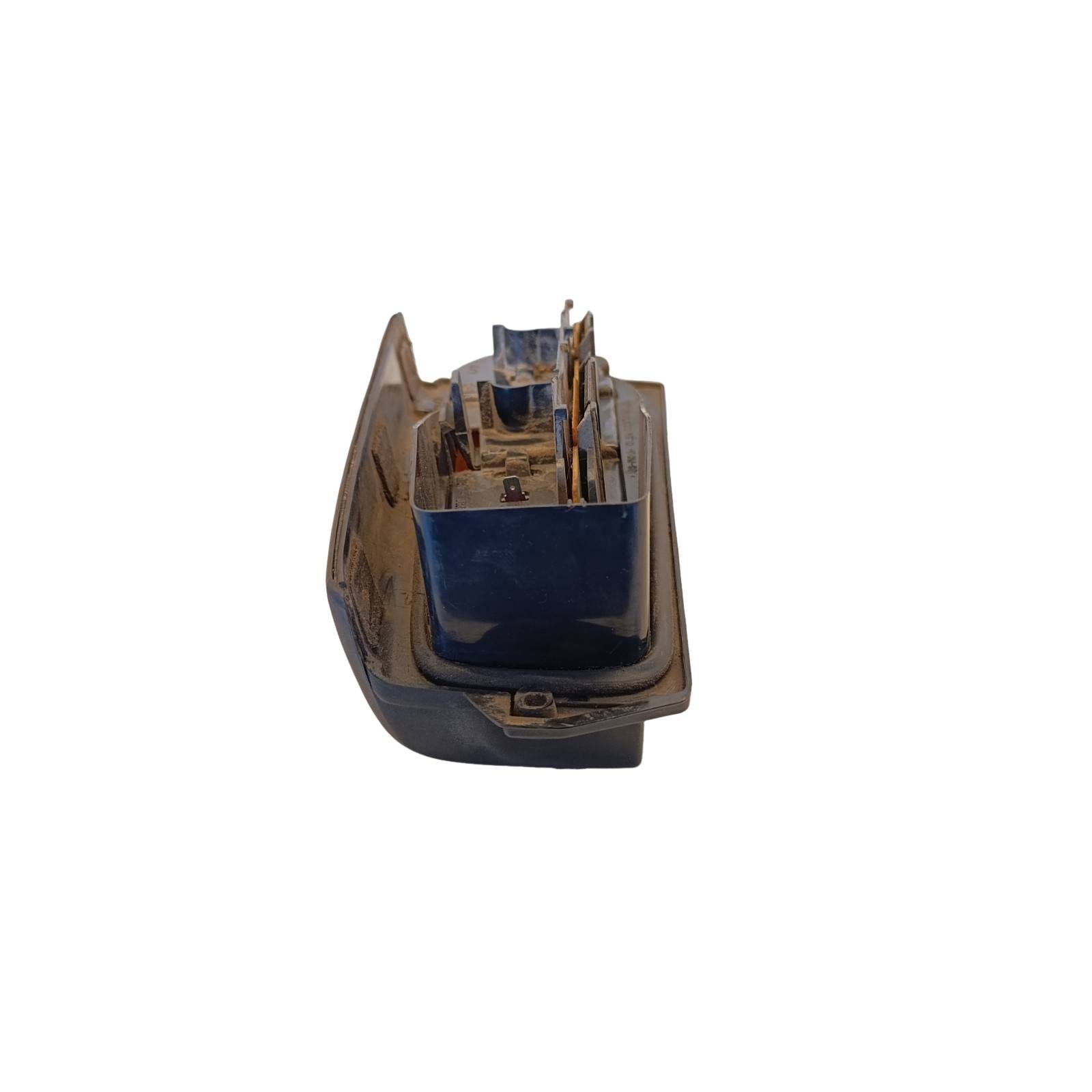 Miniatura 12