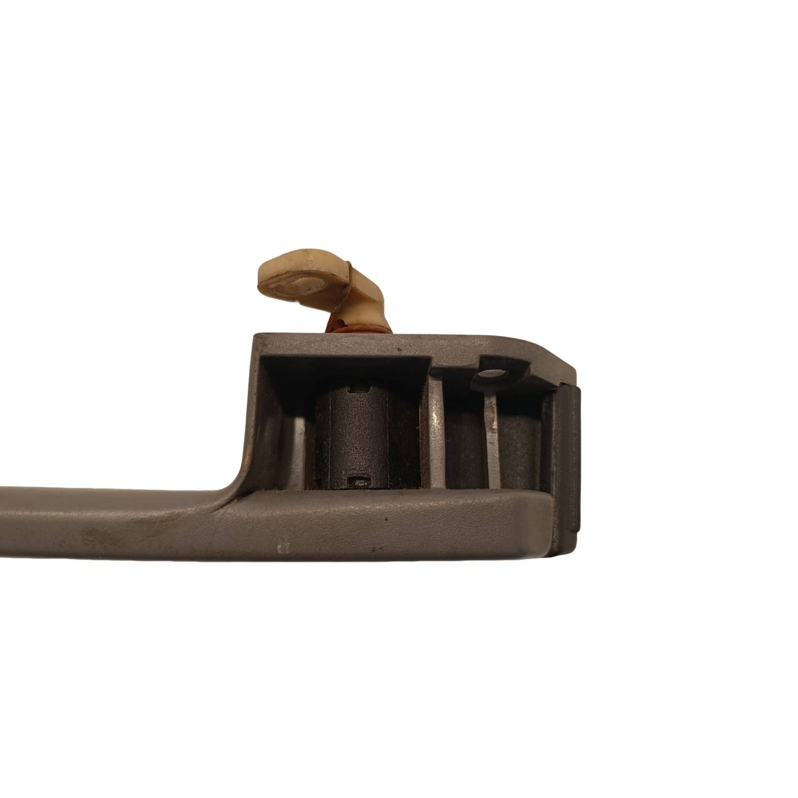 Miniatura 8