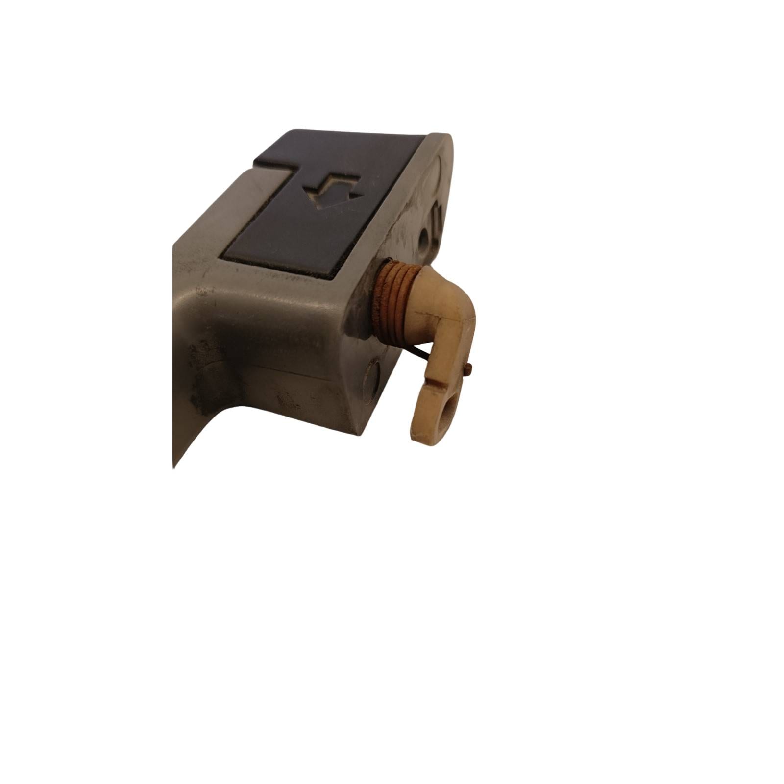 Miniatura 10