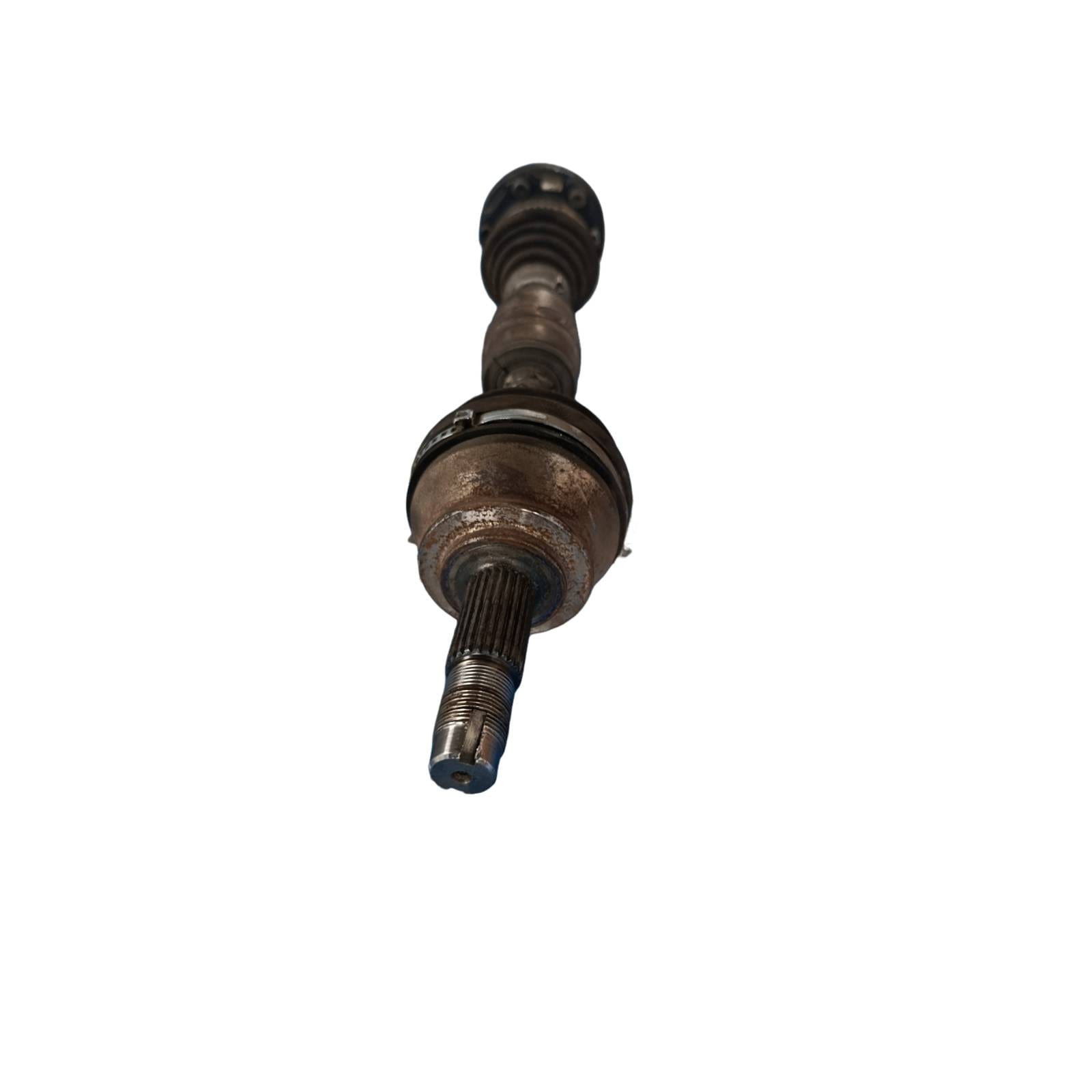 Miniatura 7