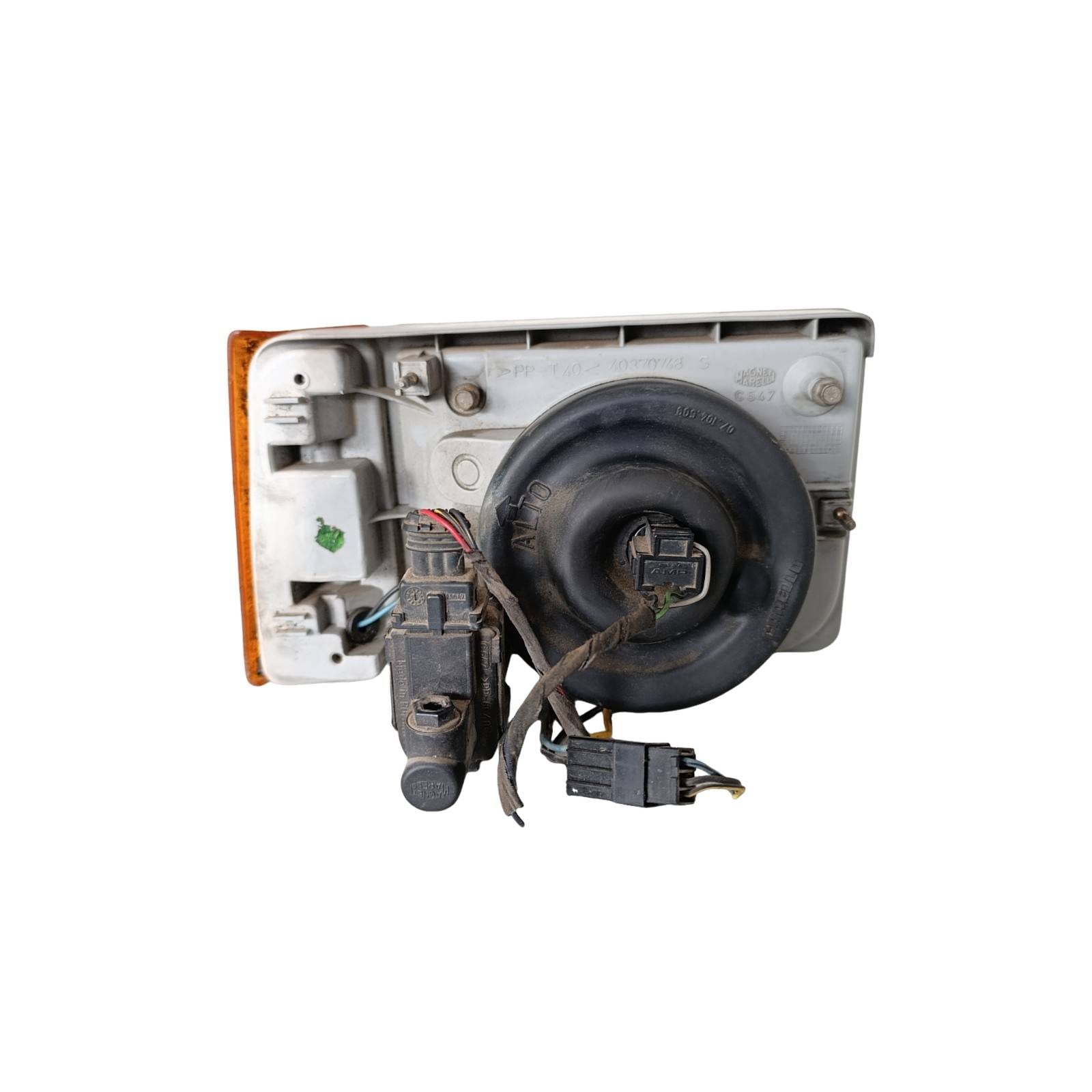Miniatura 8