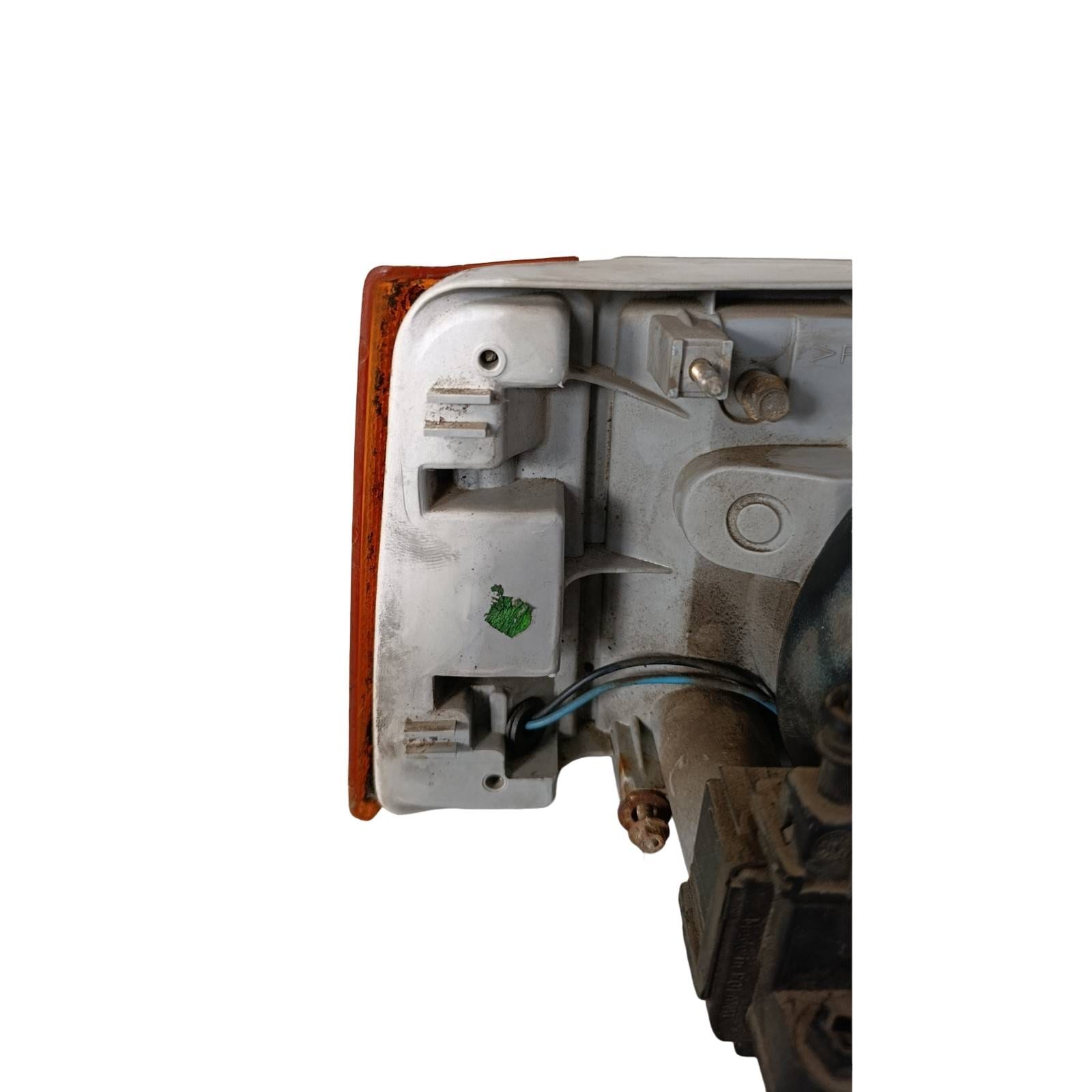 Miniatura 9