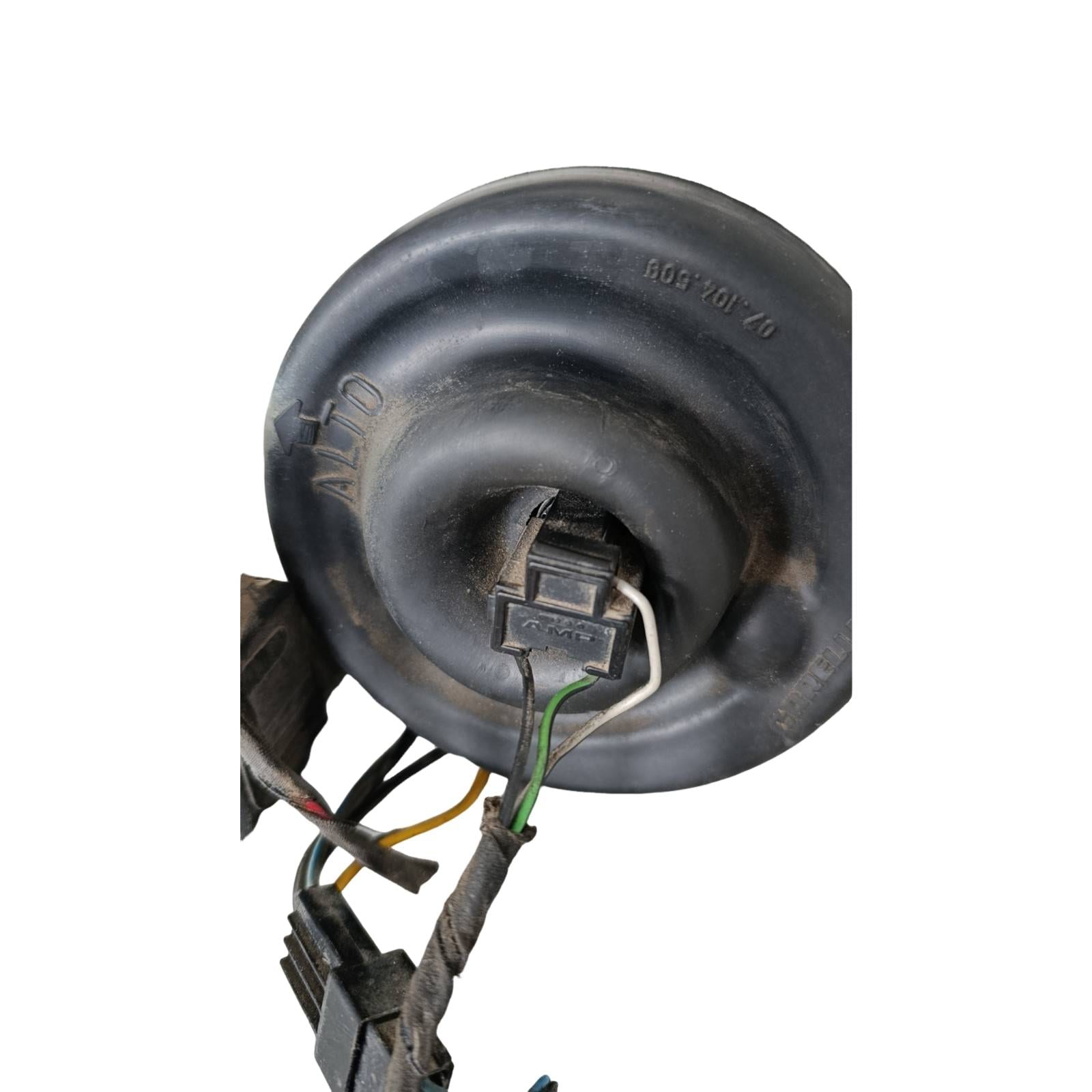 Miniatura 12