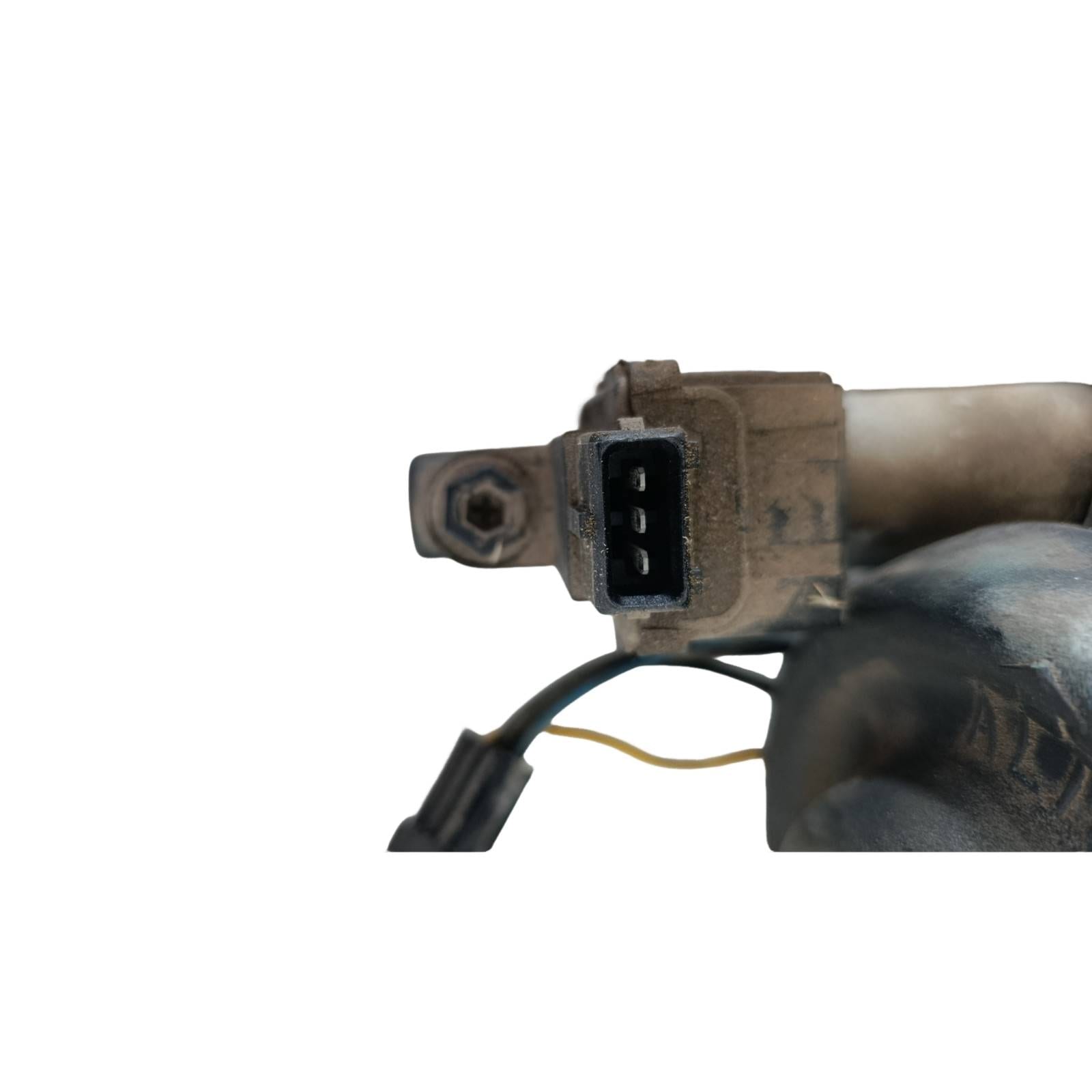 Miniatura 14