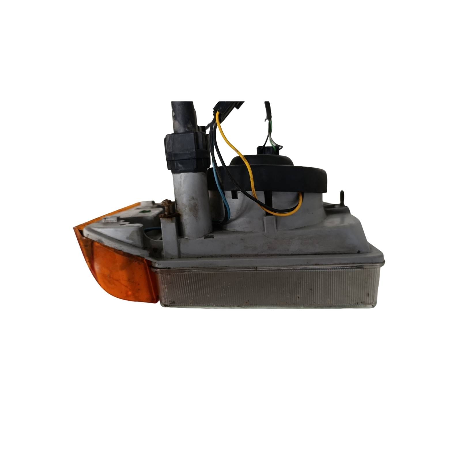 Miniatura 15