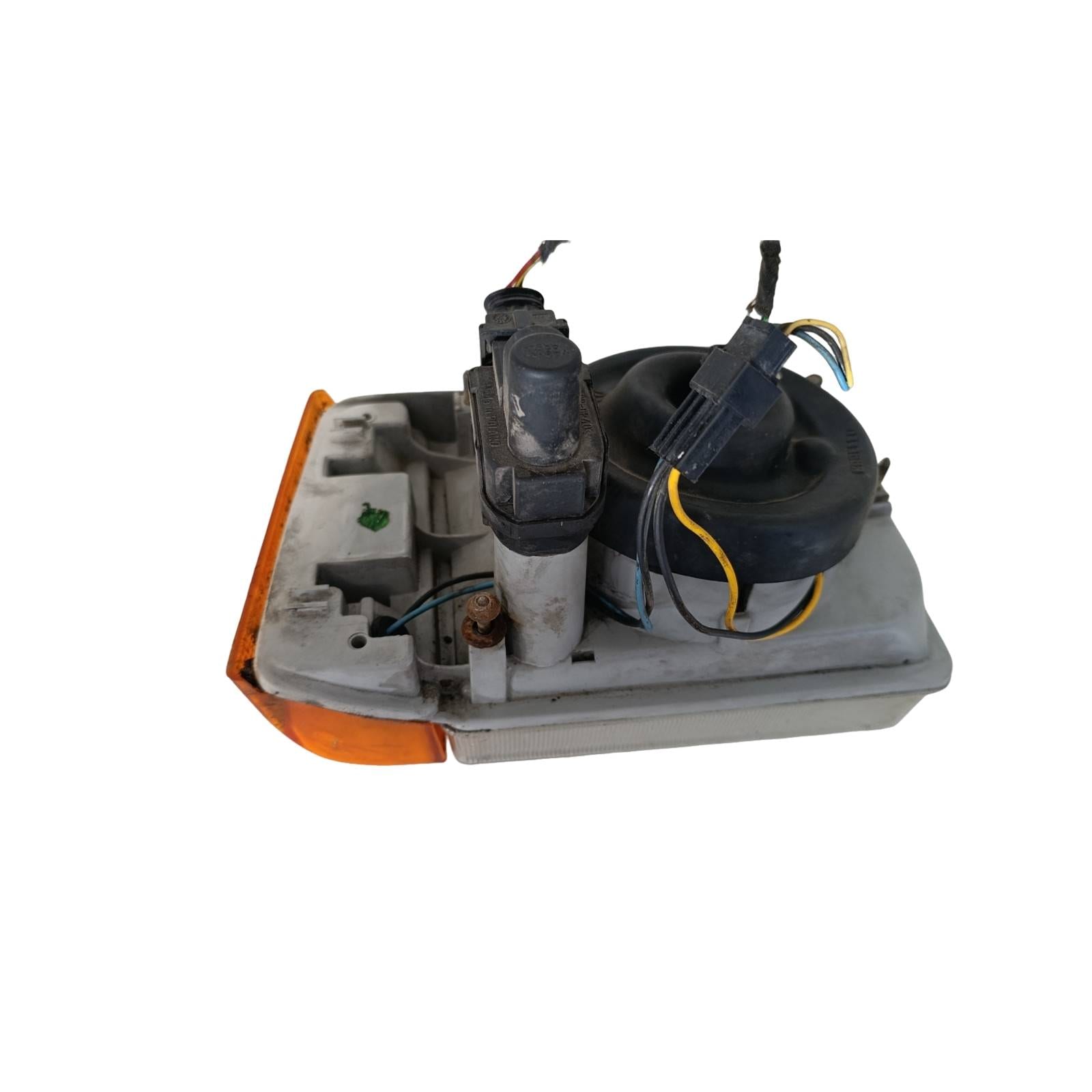 Miniatura 16