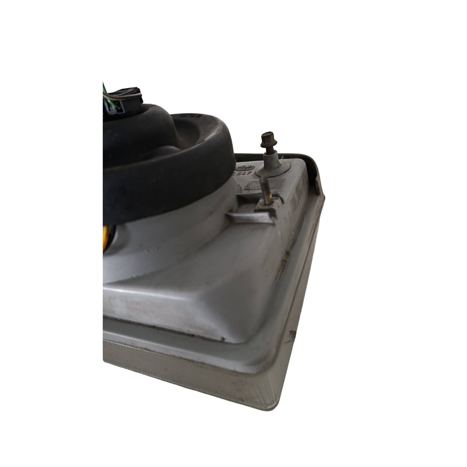 Miniatura 17