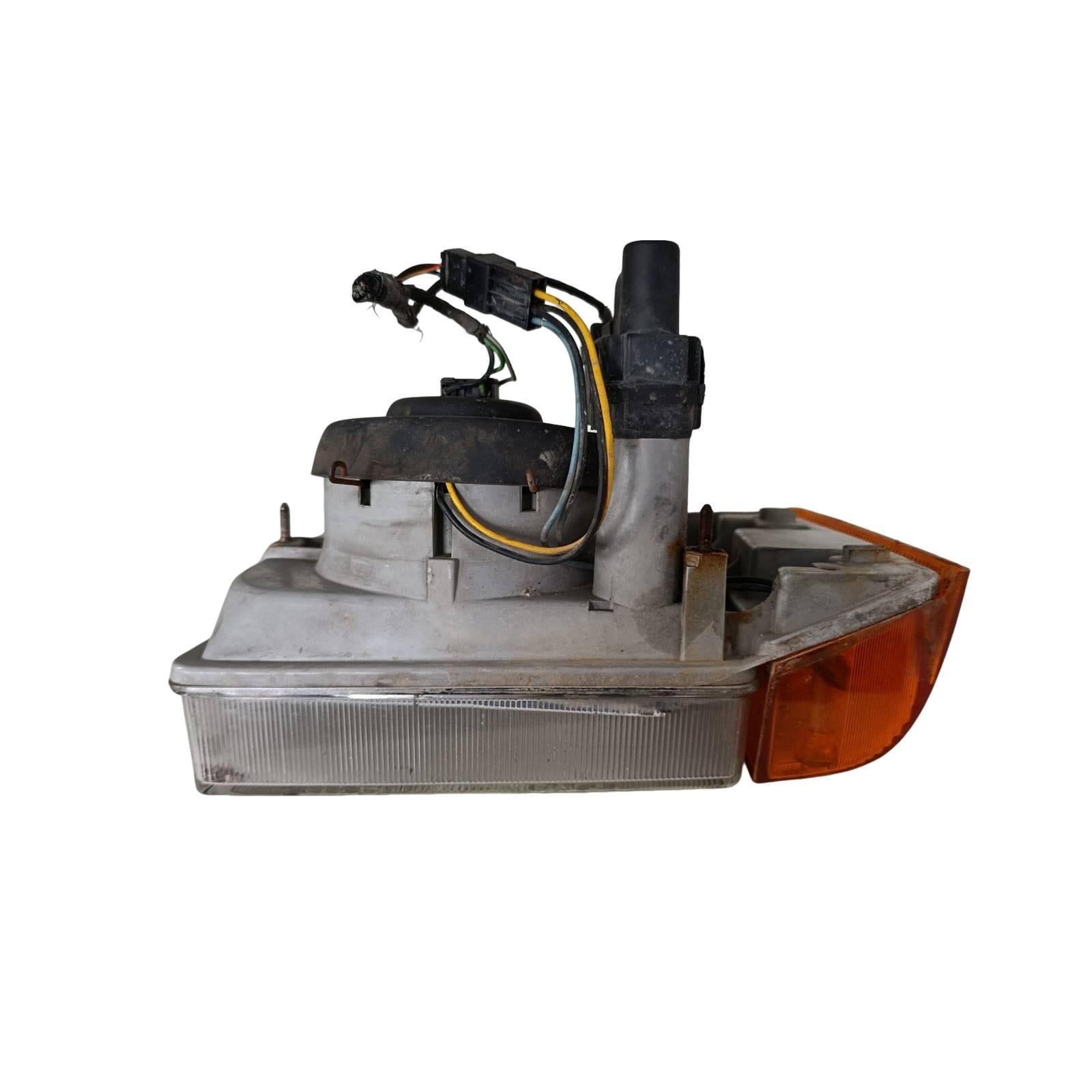 Miniatura 10