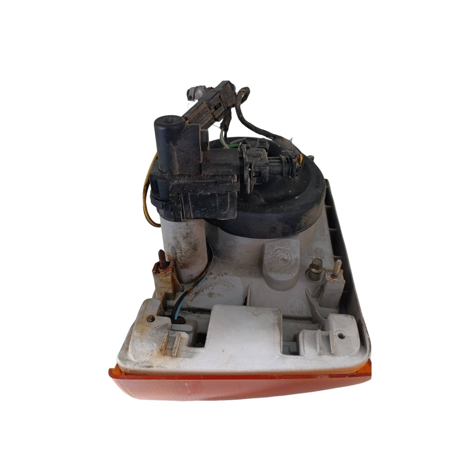 Miniatura 11