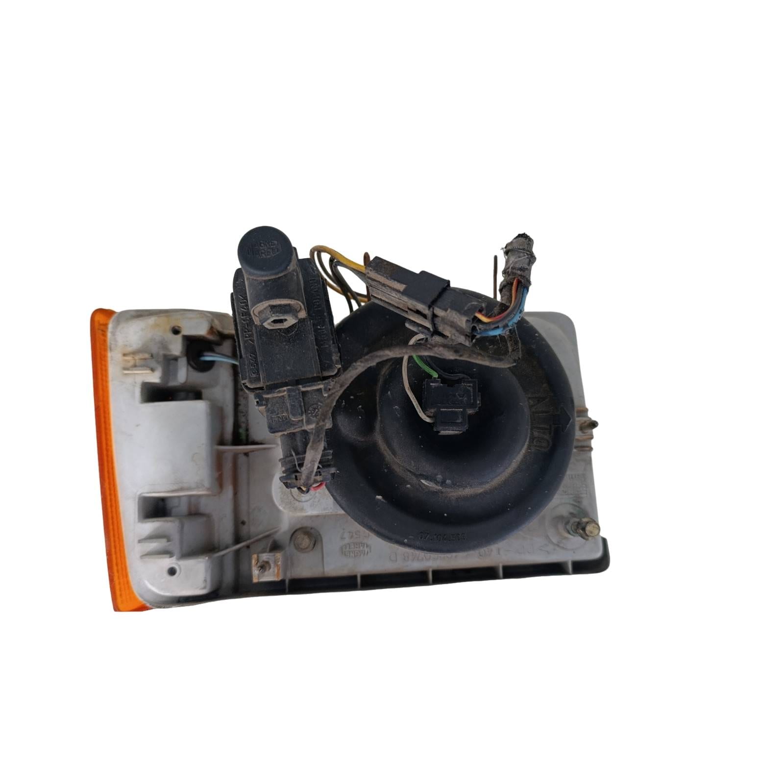 Miniatura 14
