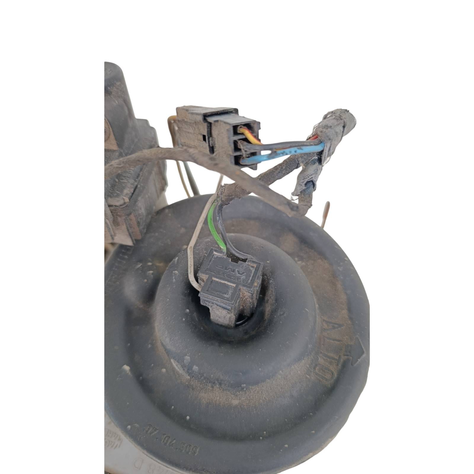 Miniatura 15