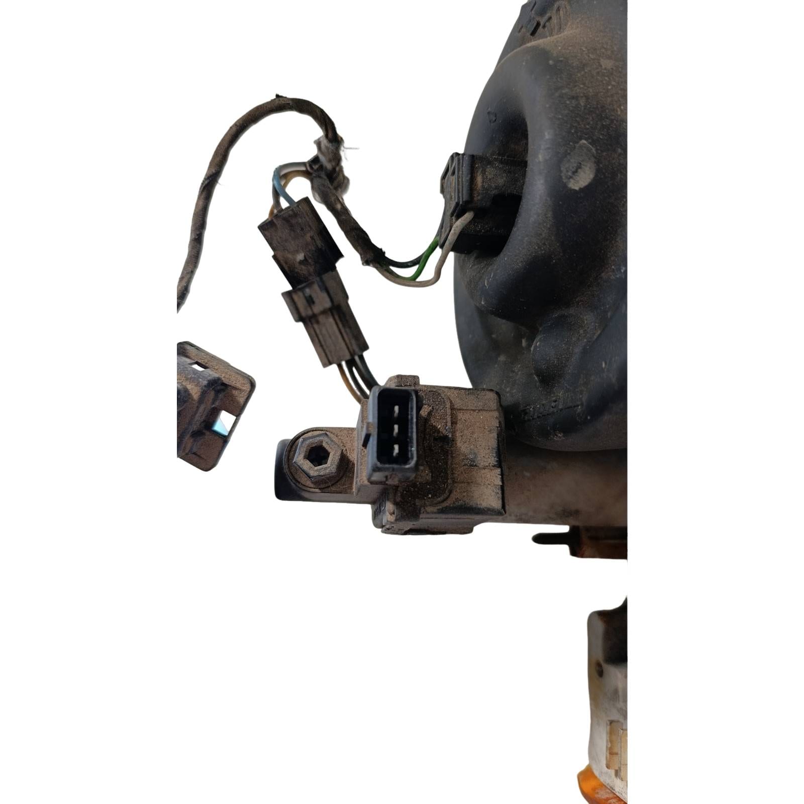Miniatura 16