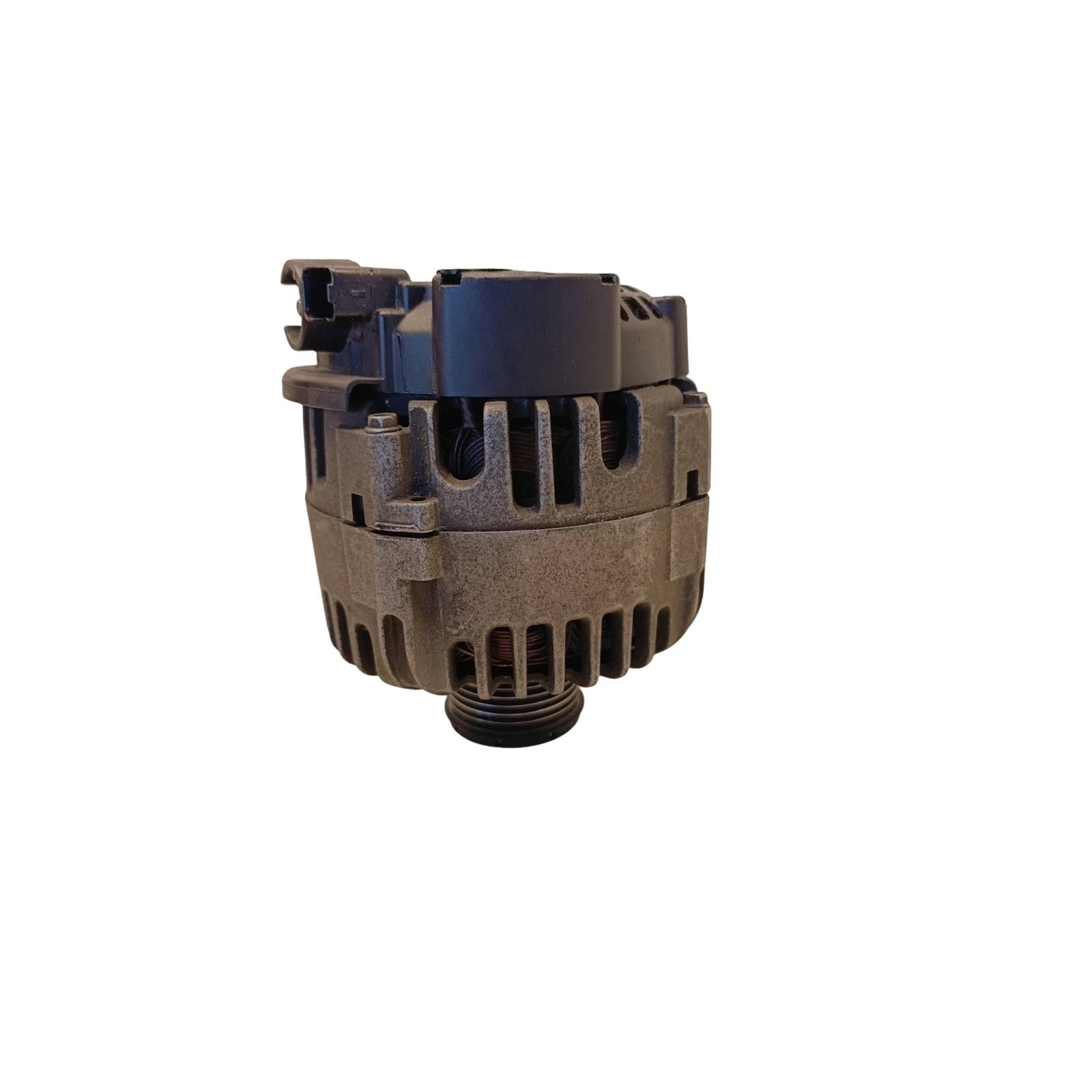 Miniatura 6