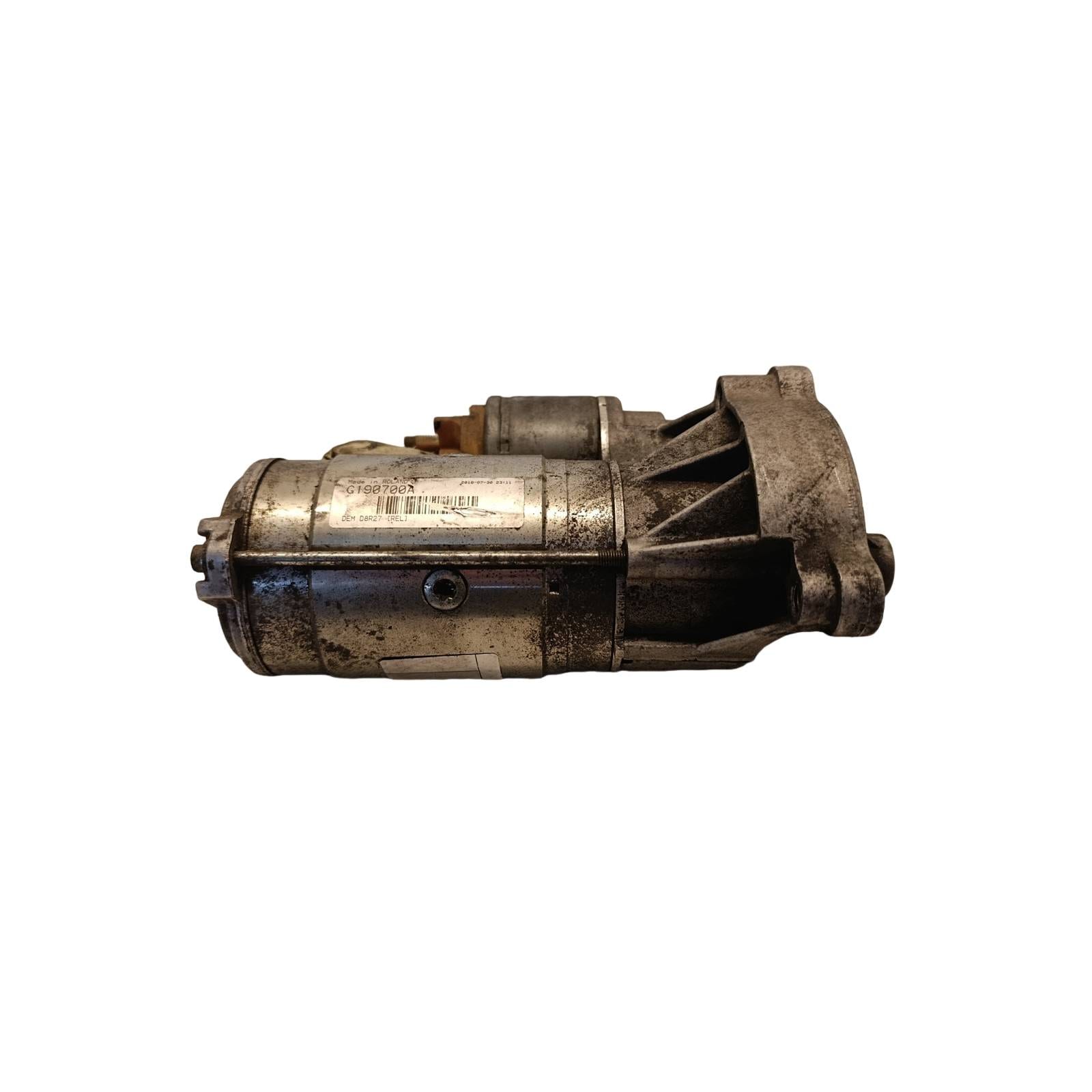 Miniatura 5
