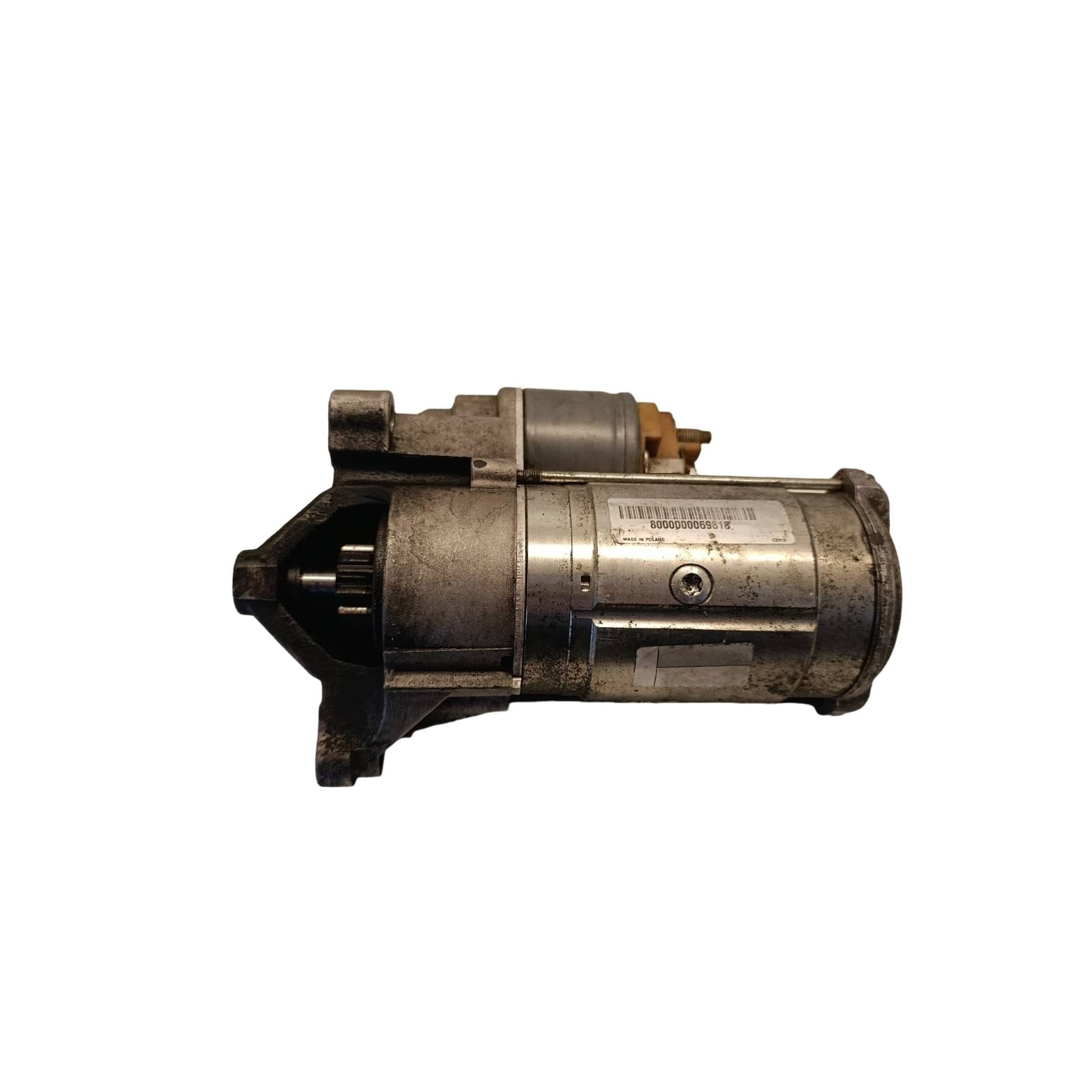 Miniatura 7
