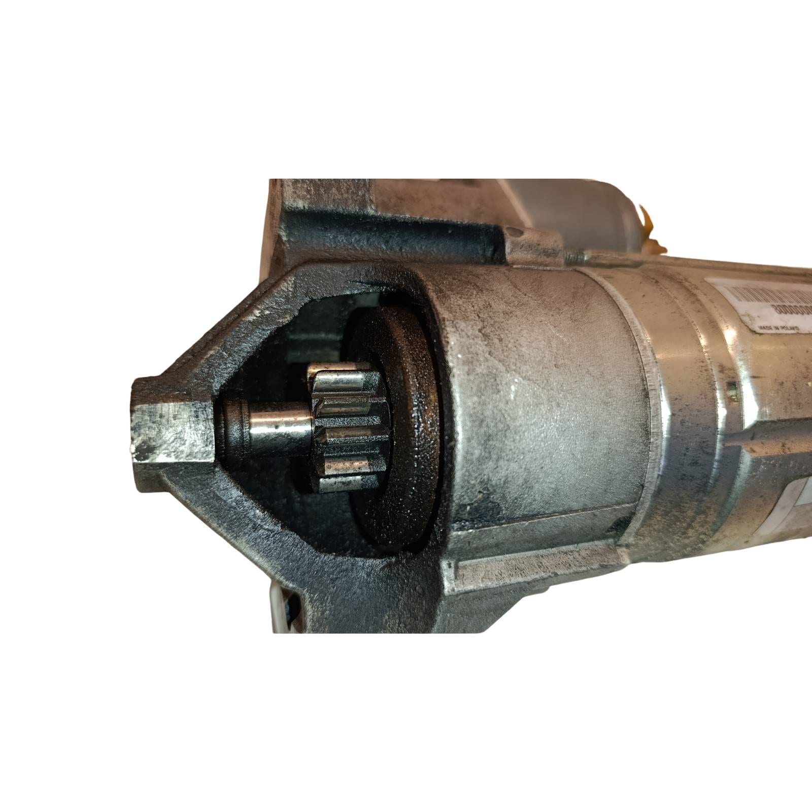 Miniatura 9