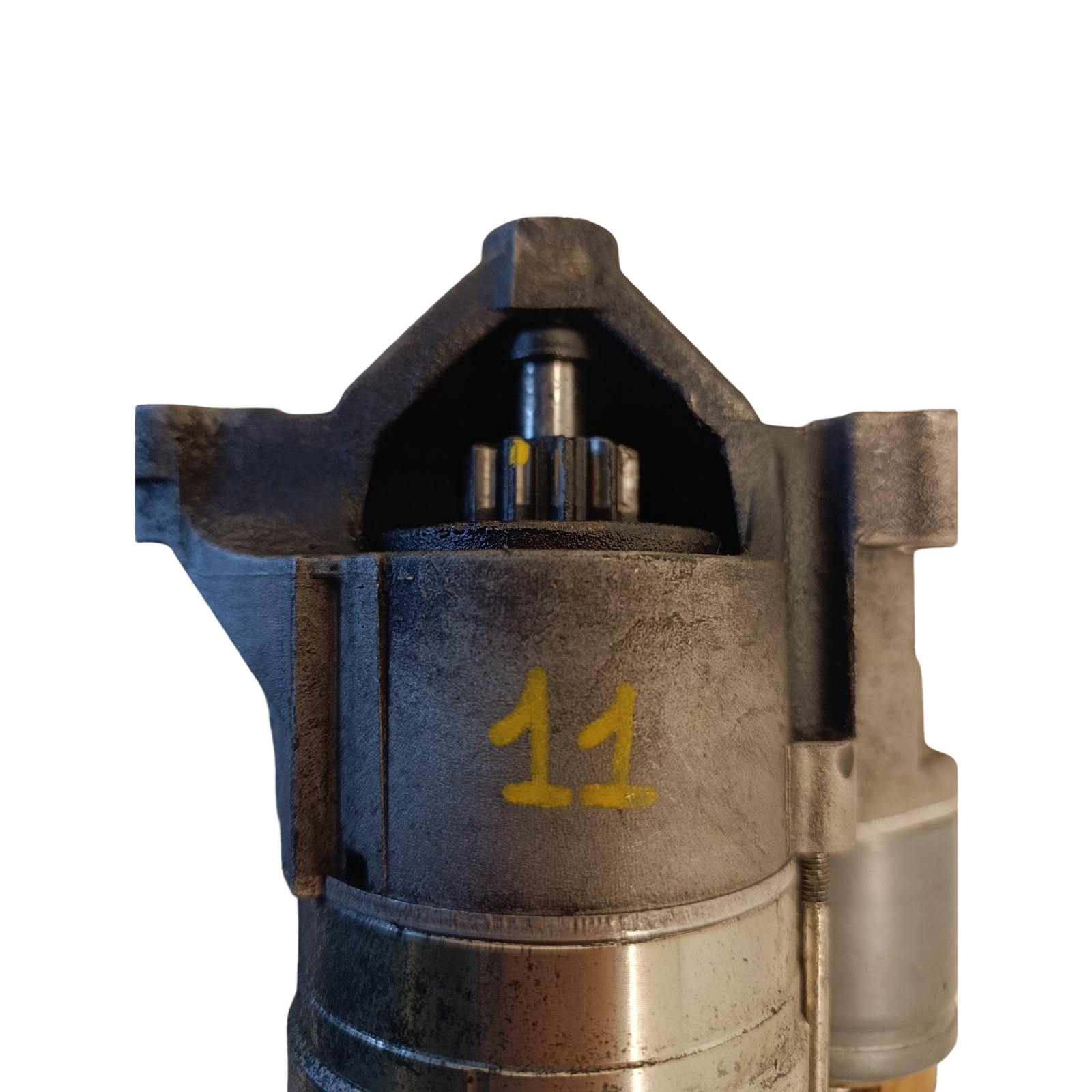 Miniatura 10