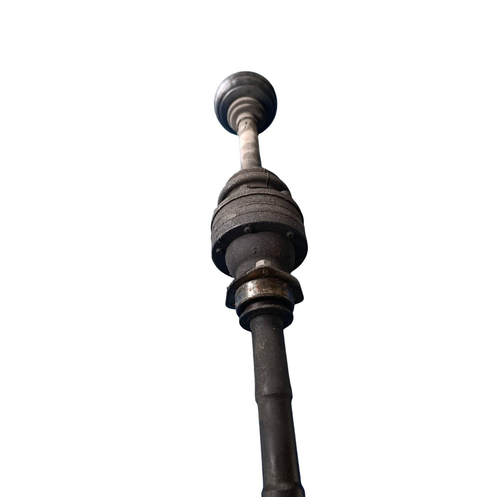 Miniatura 7