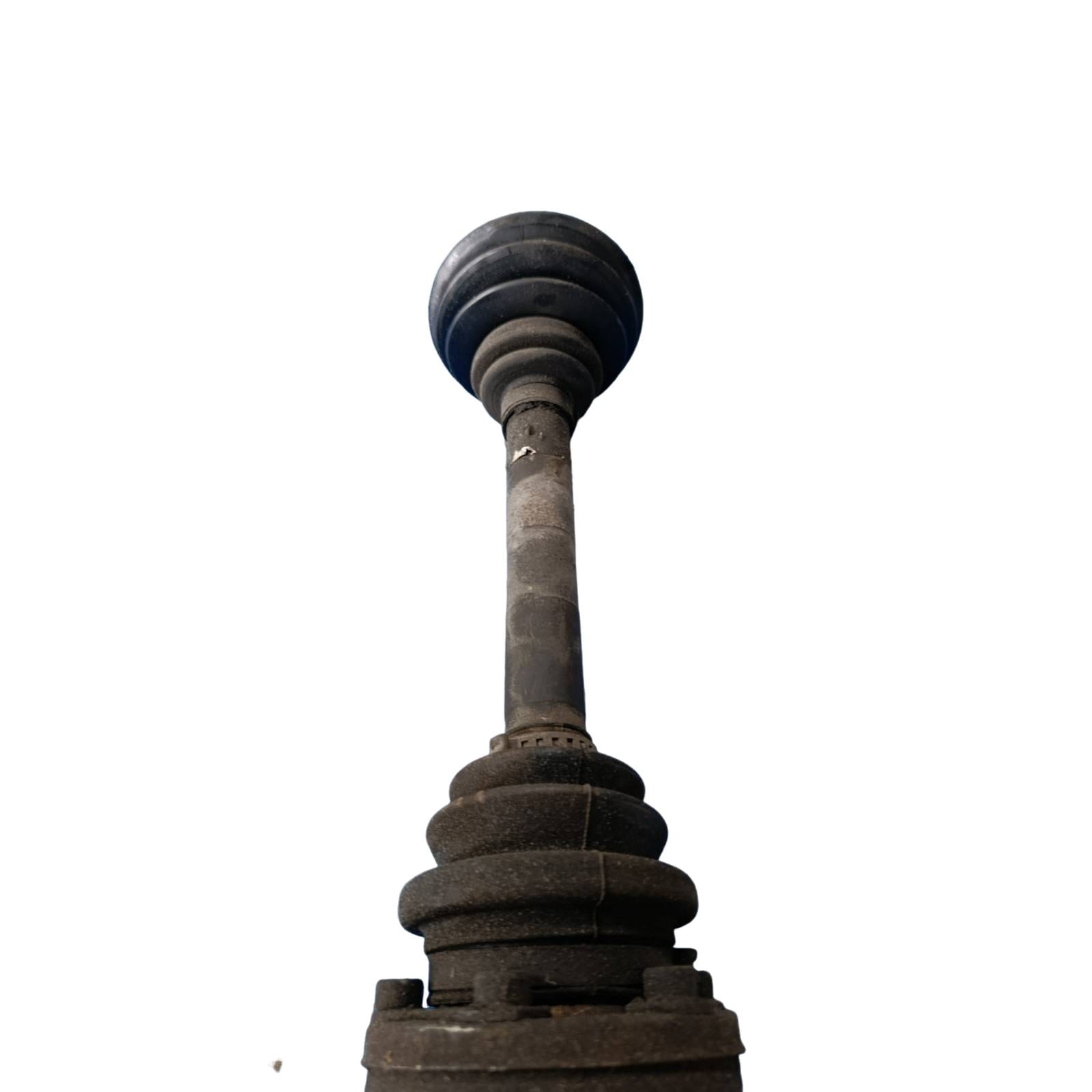 Miniatura 8