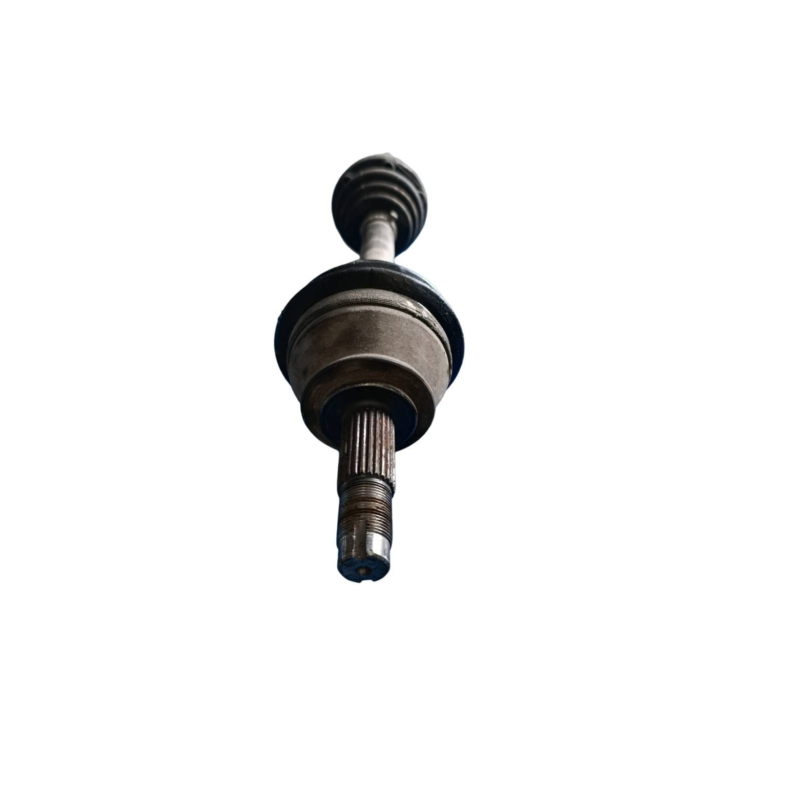Miniatura 9