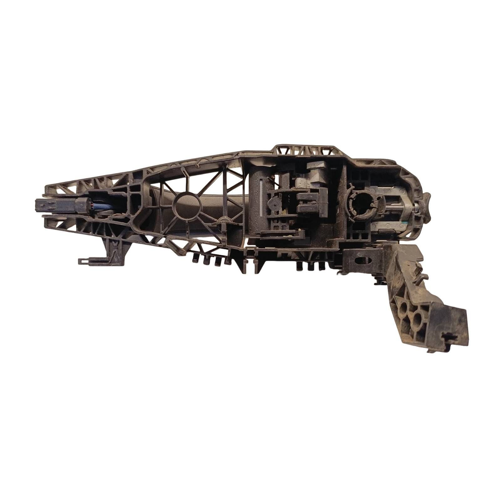 Miniatura 7
