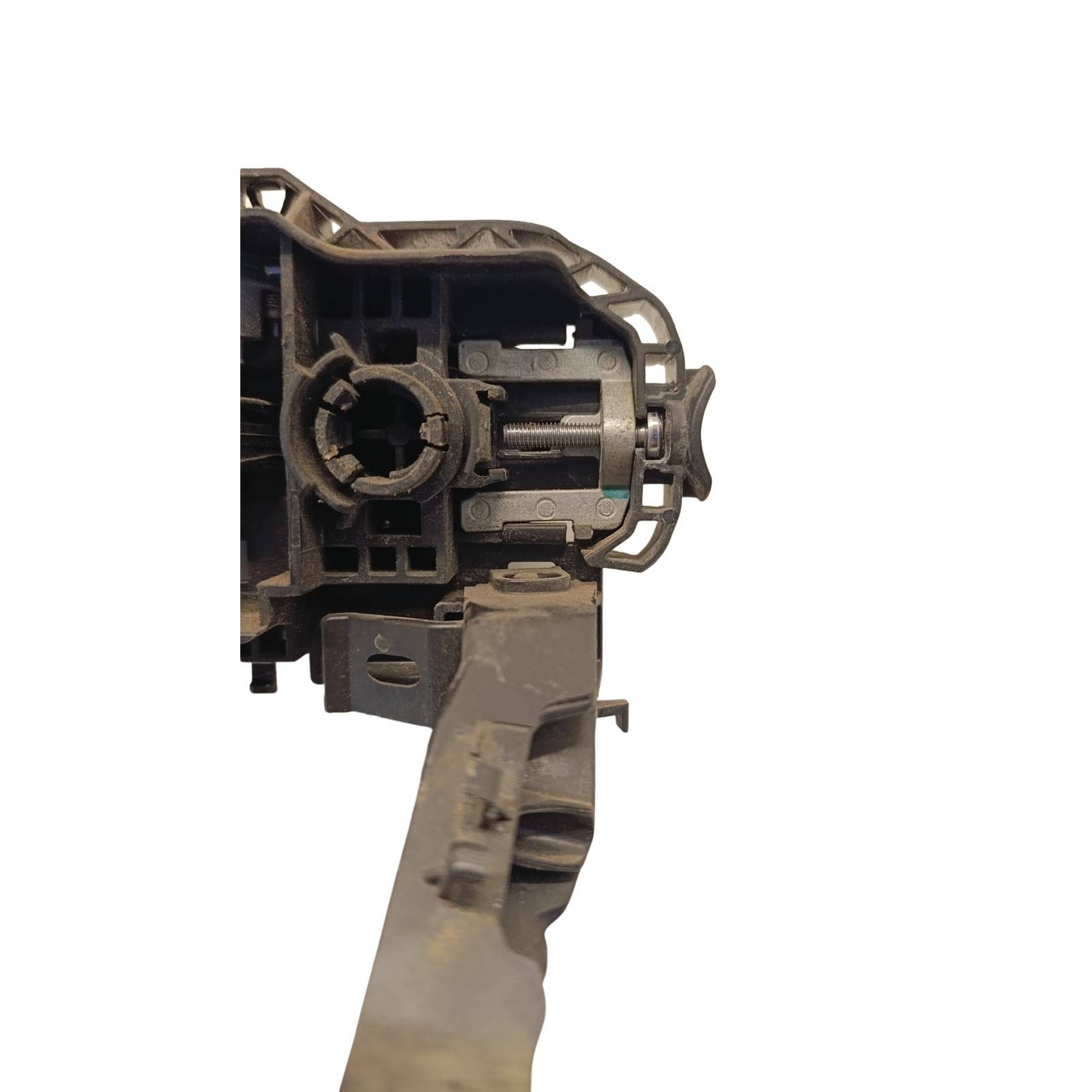 Miniatura 8