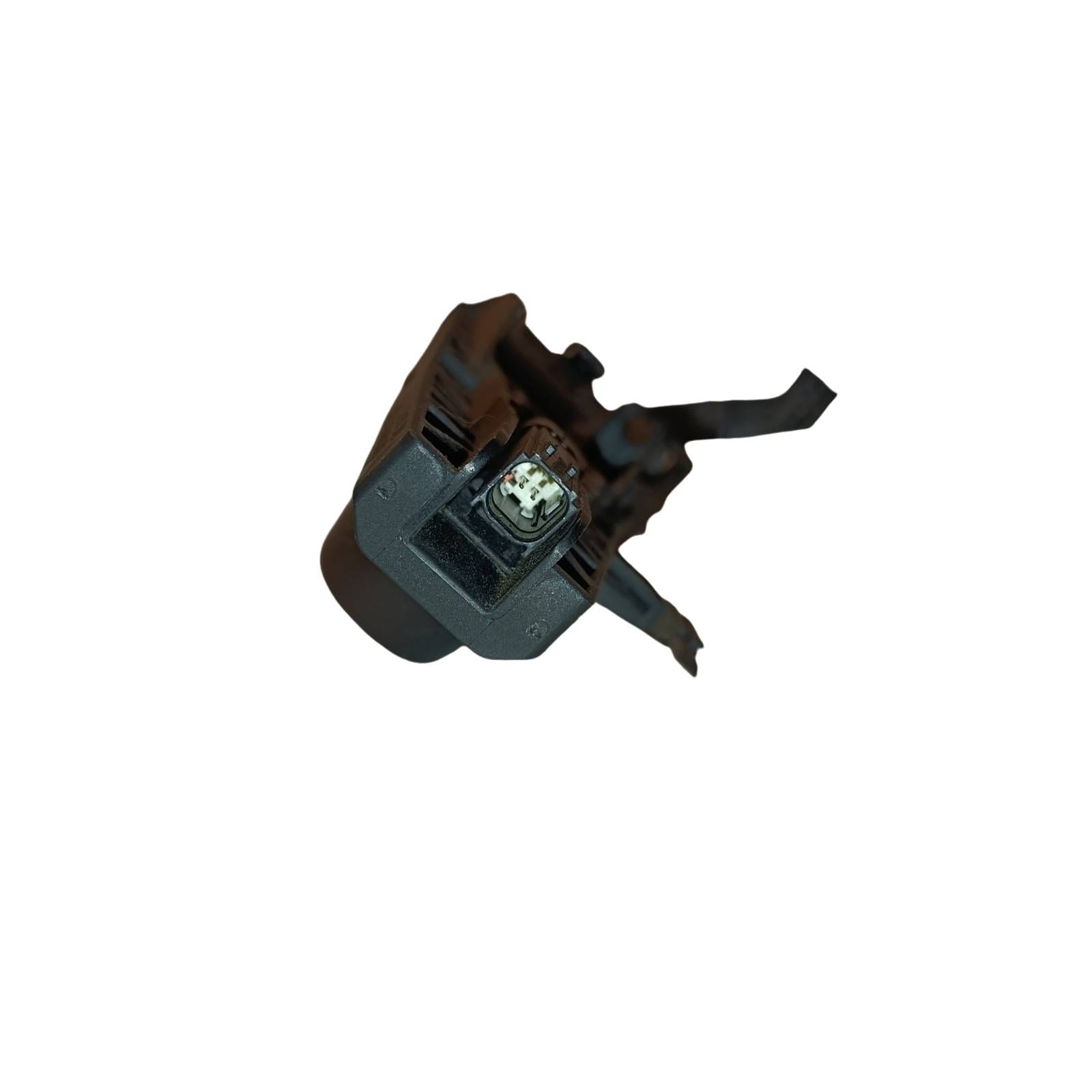 Miniatura 10