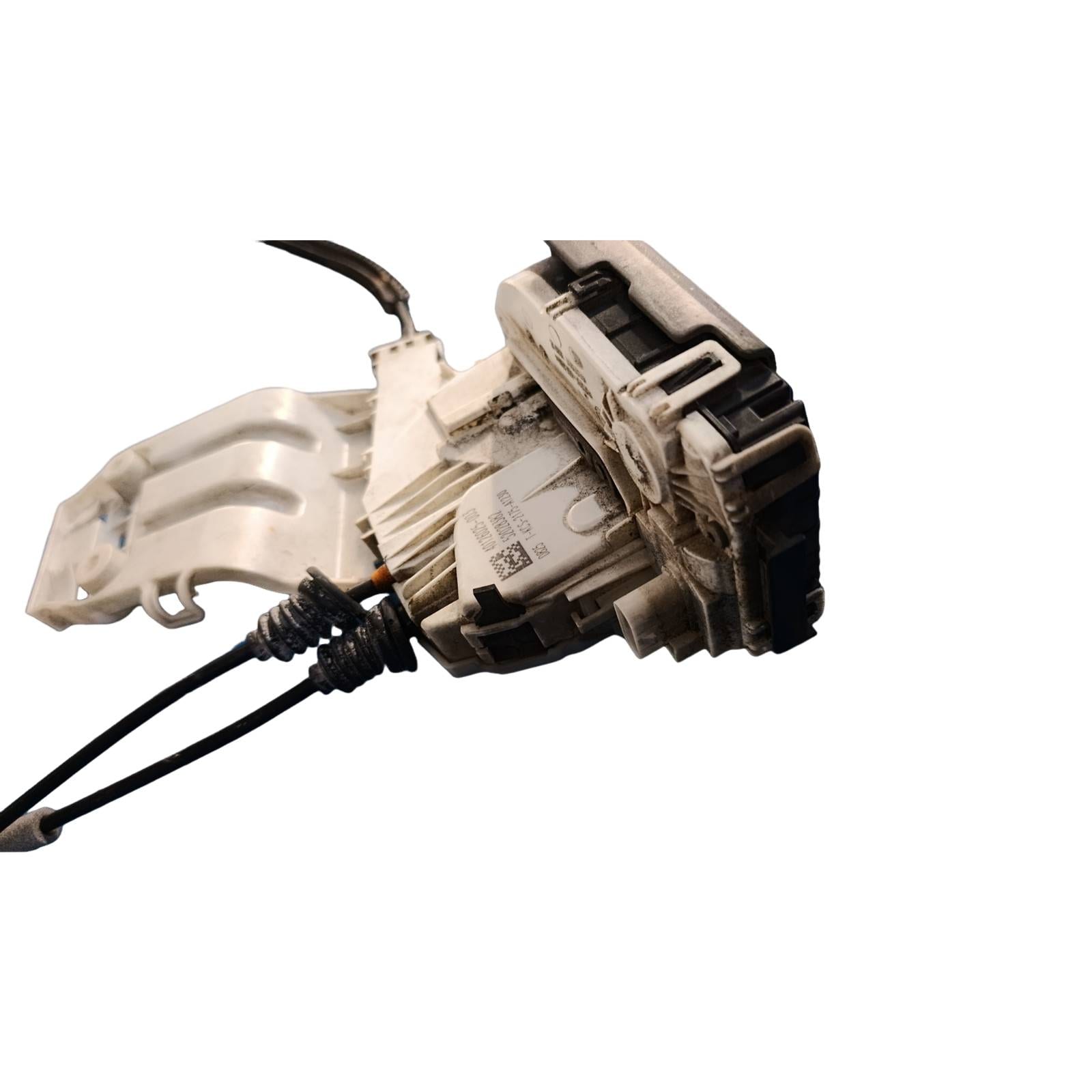 Miniatura 7