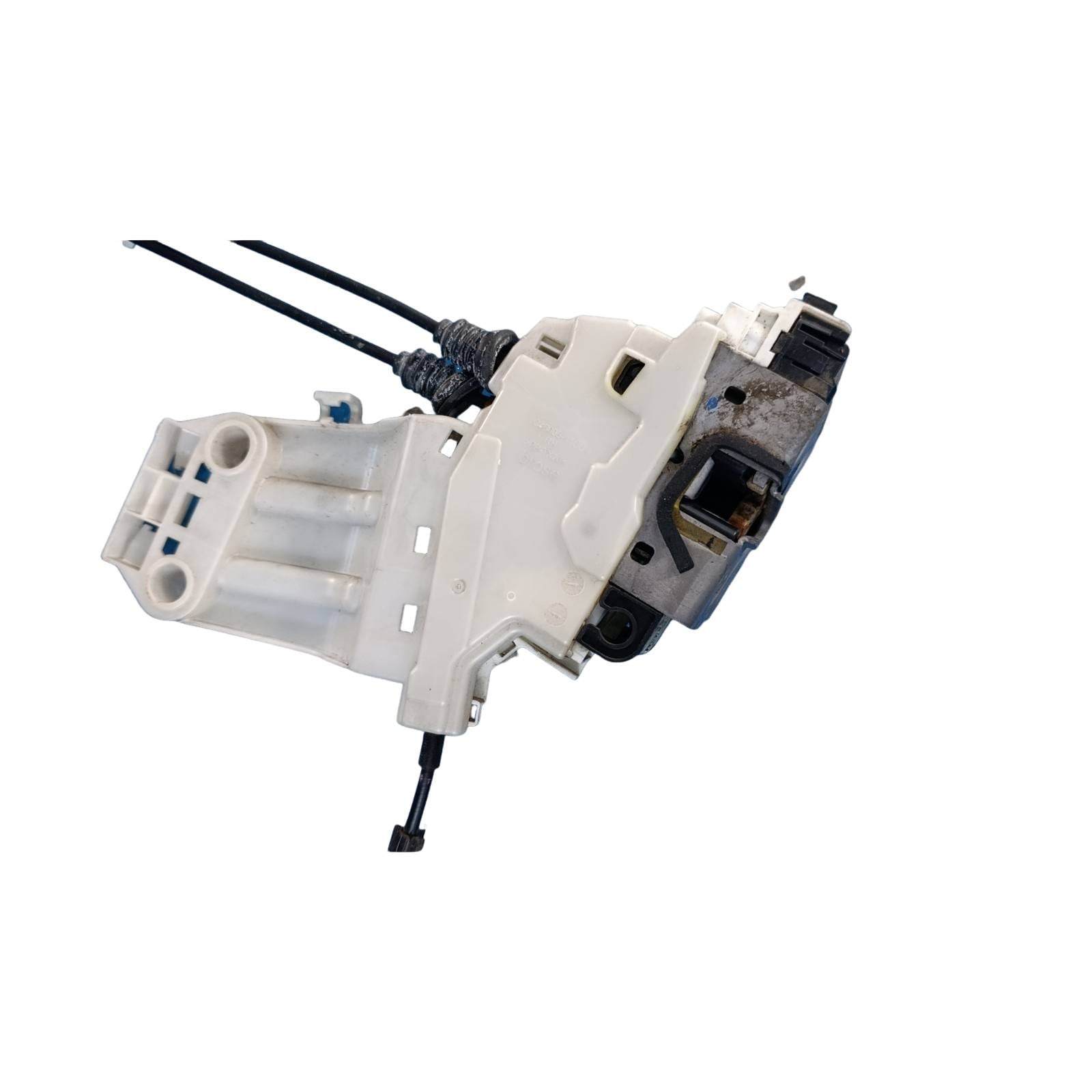 Miniatura 8