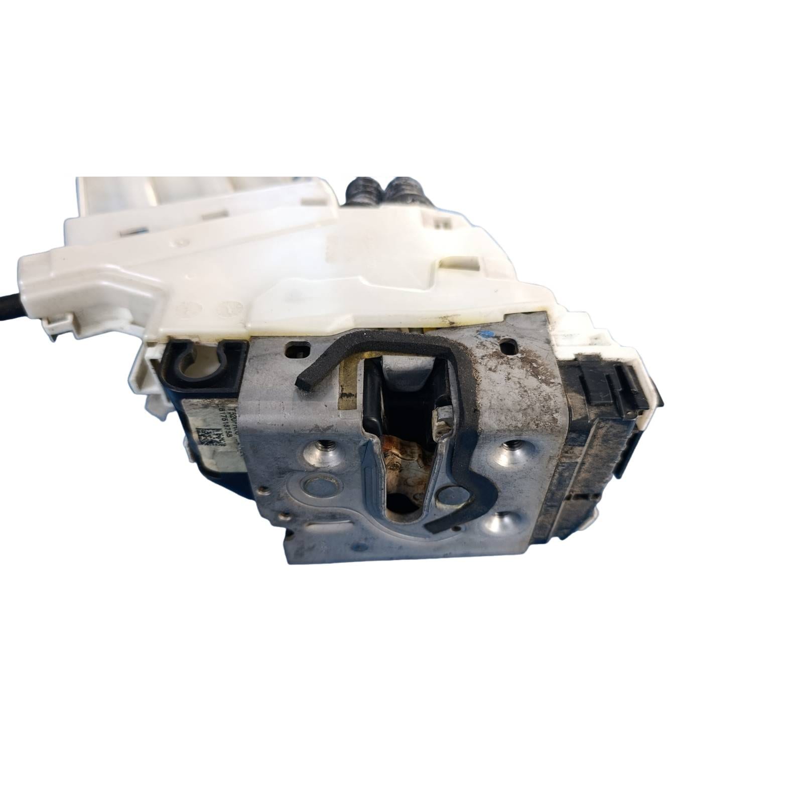 Miniatura 9