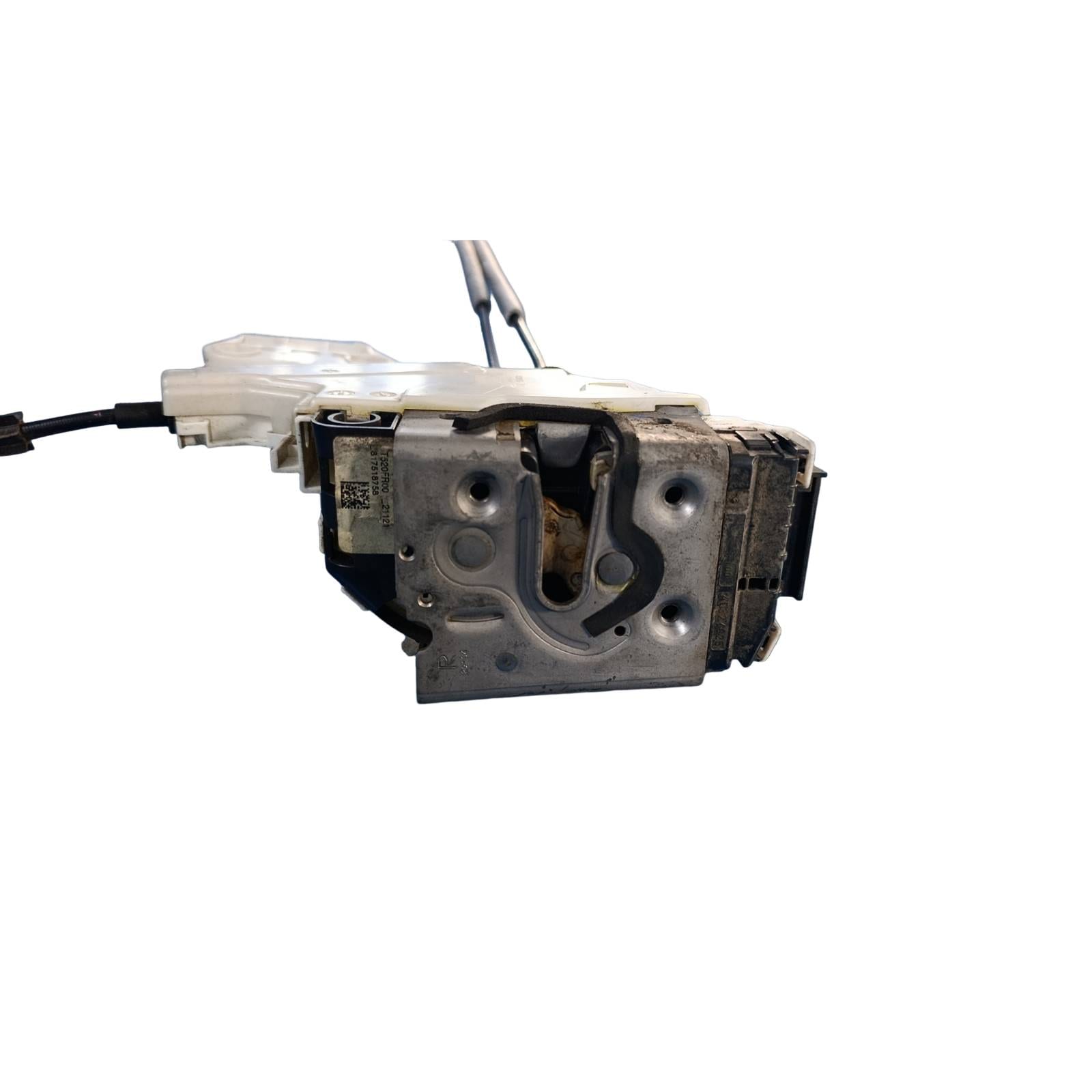 Miniatura 10