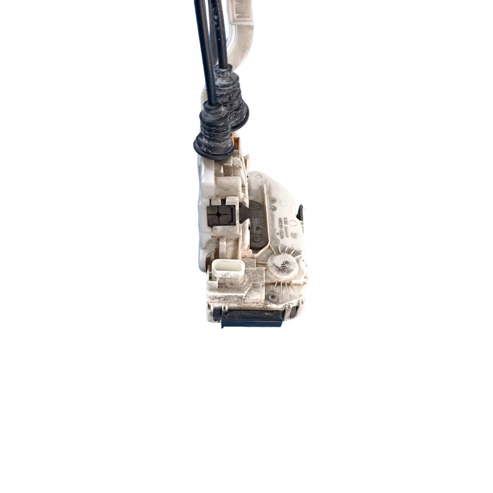 Miniatura 12