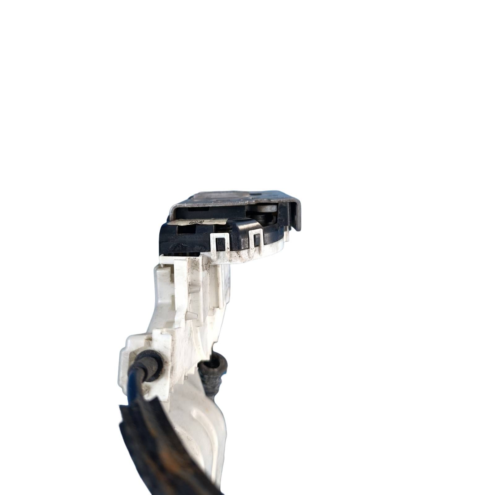 Miniatura 14