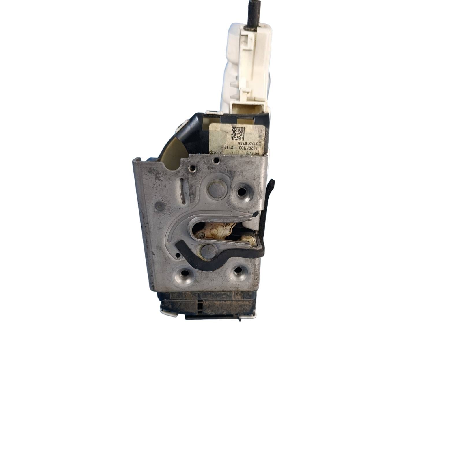 Miniatura 16