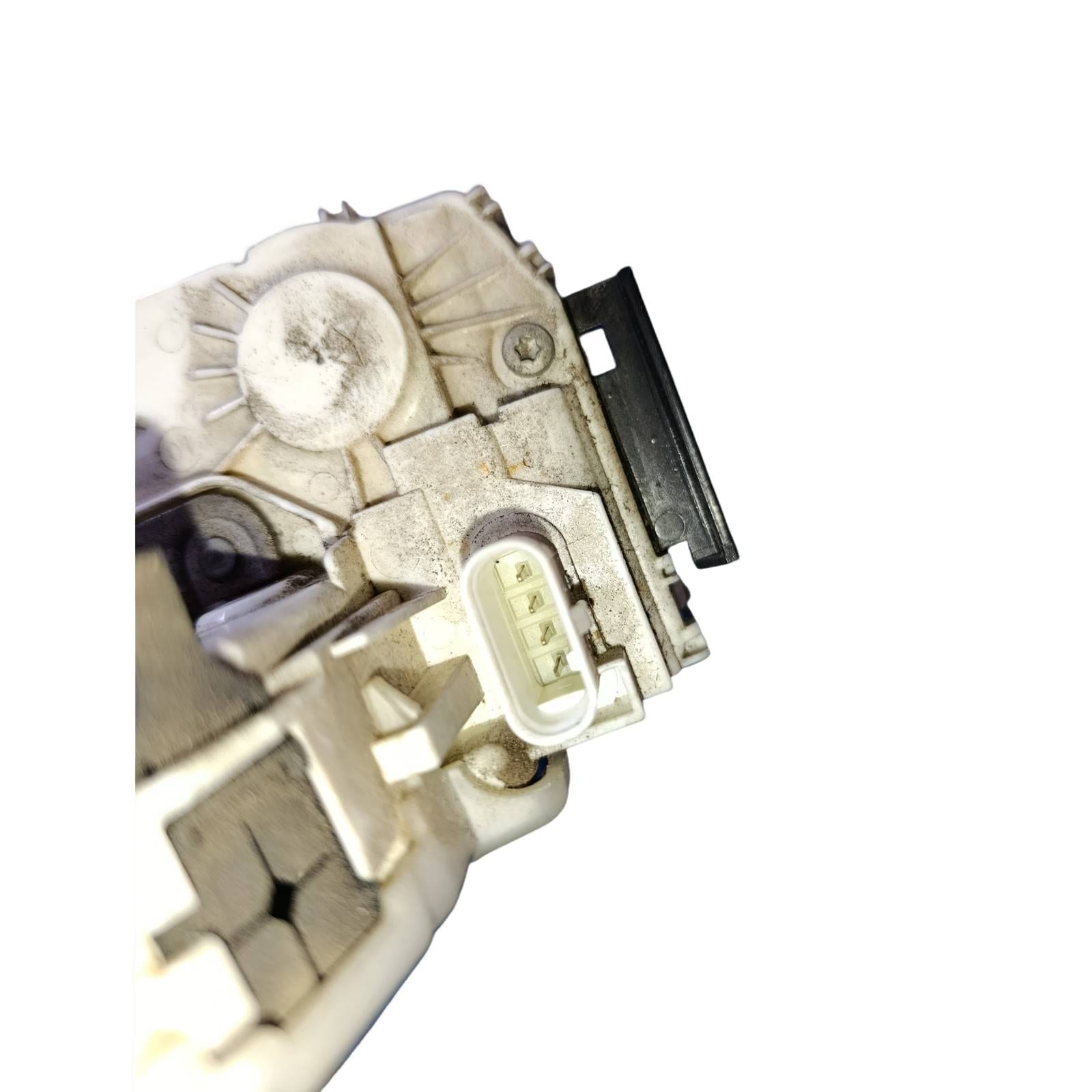 Miniatura 17