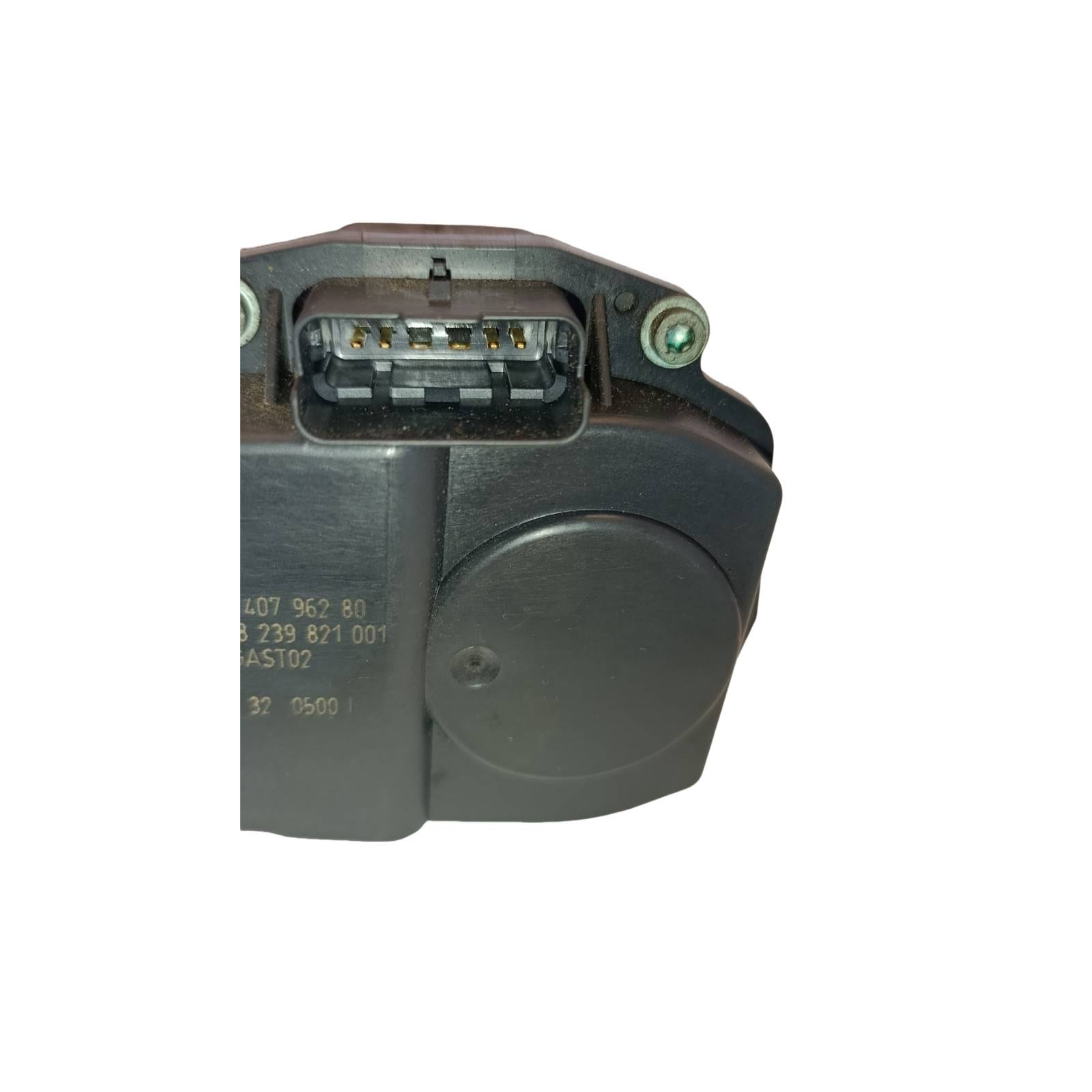 Miniatura 6