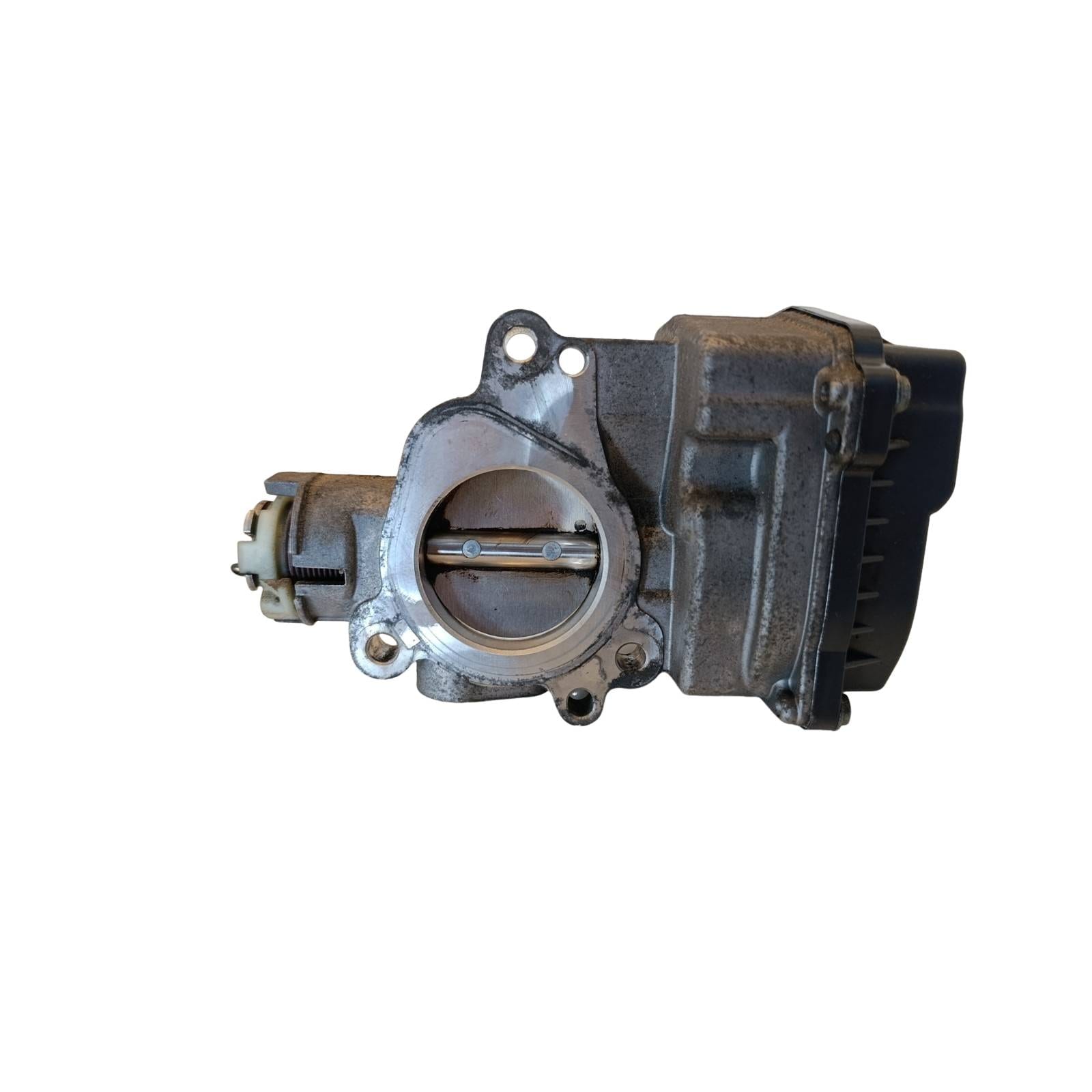 Miniatura 8