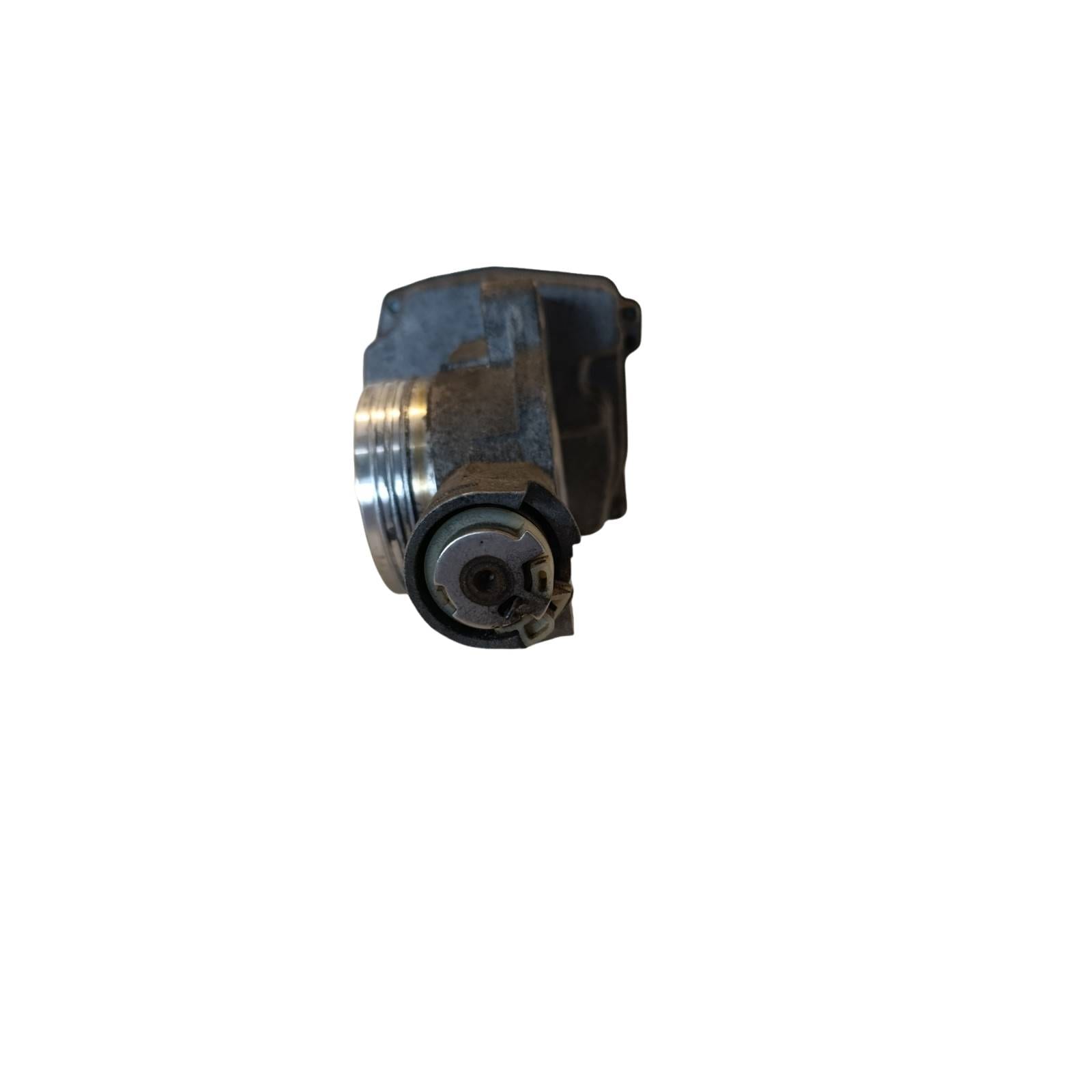 Miniatura 9