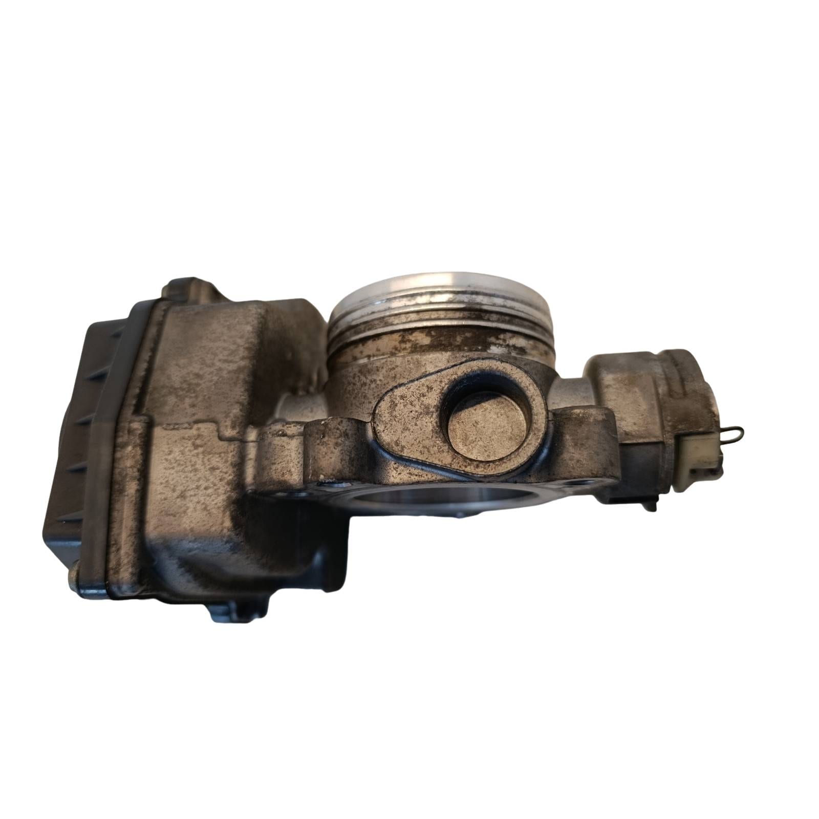 Miniatura 12