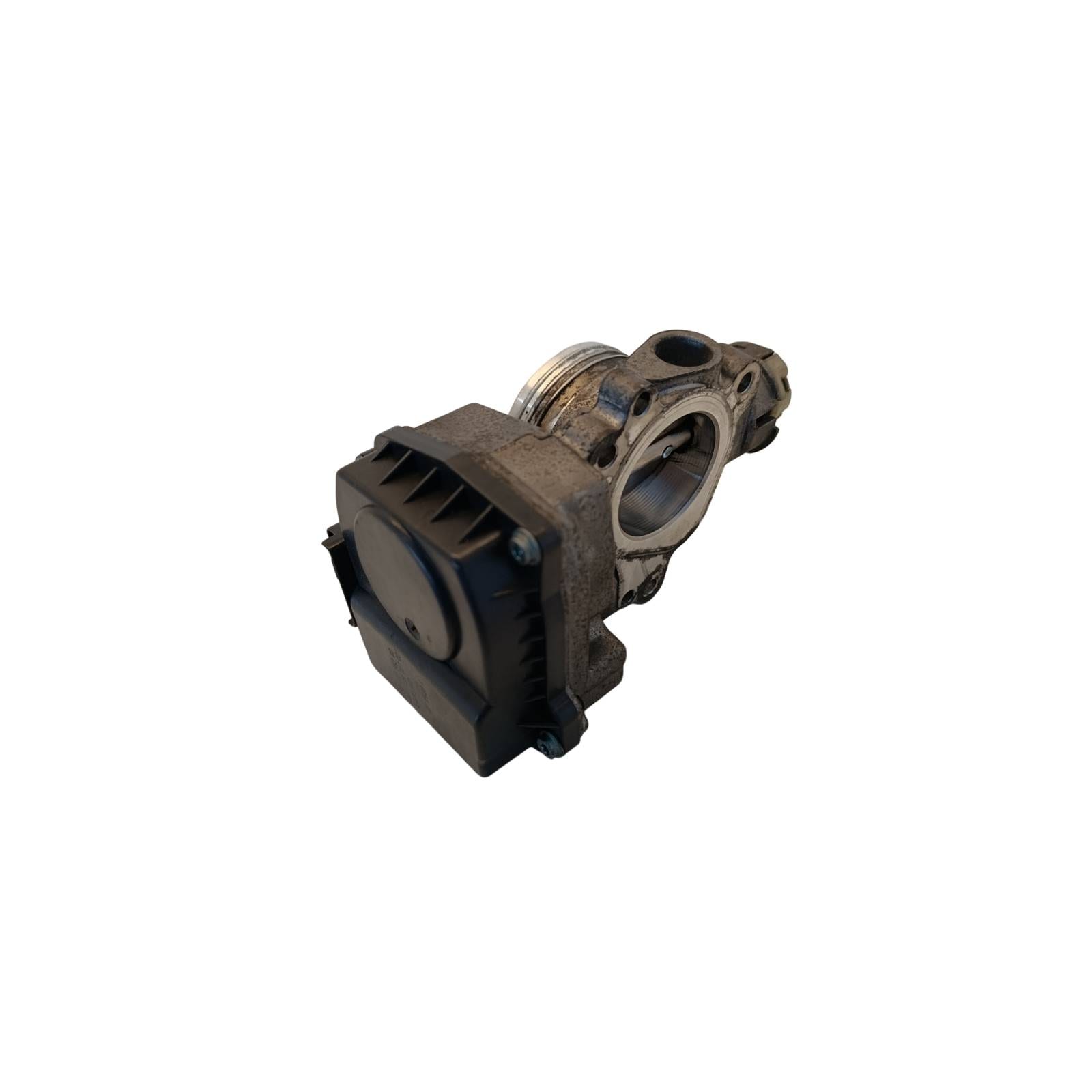 Miniatura 13